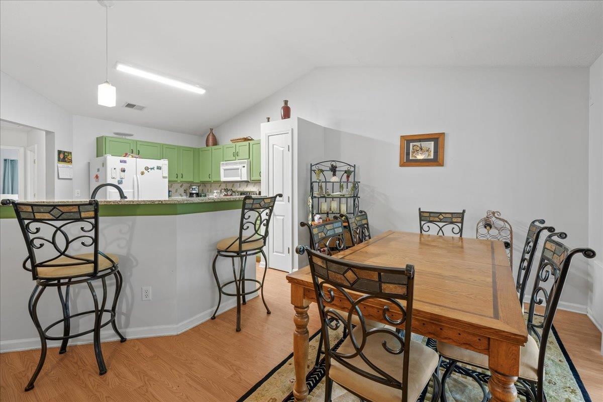 658 Timber Walk Drive Property Photo 11