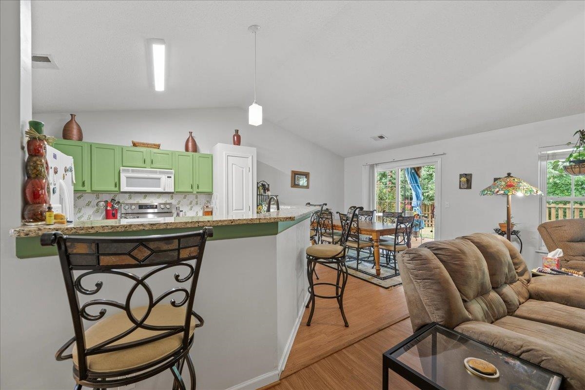 658 Timber Walk Drive Property Photo 13