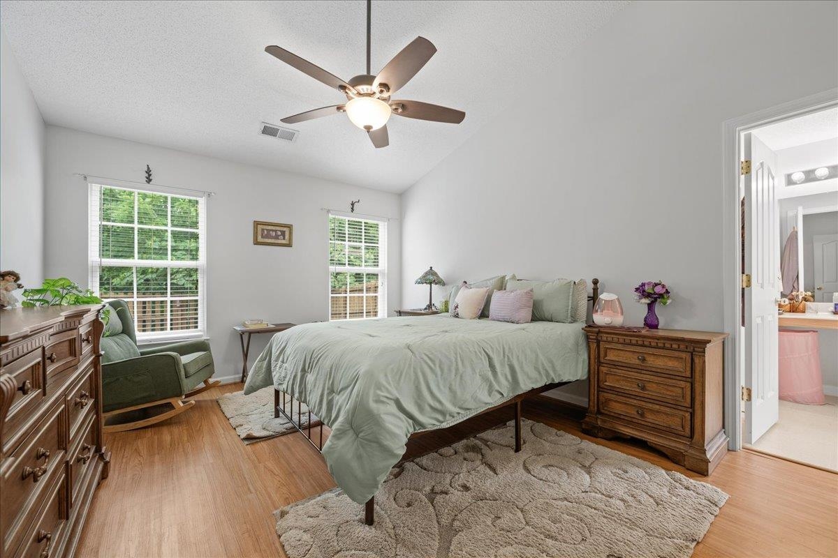 658 Timber Walk Drive Property Photo 18