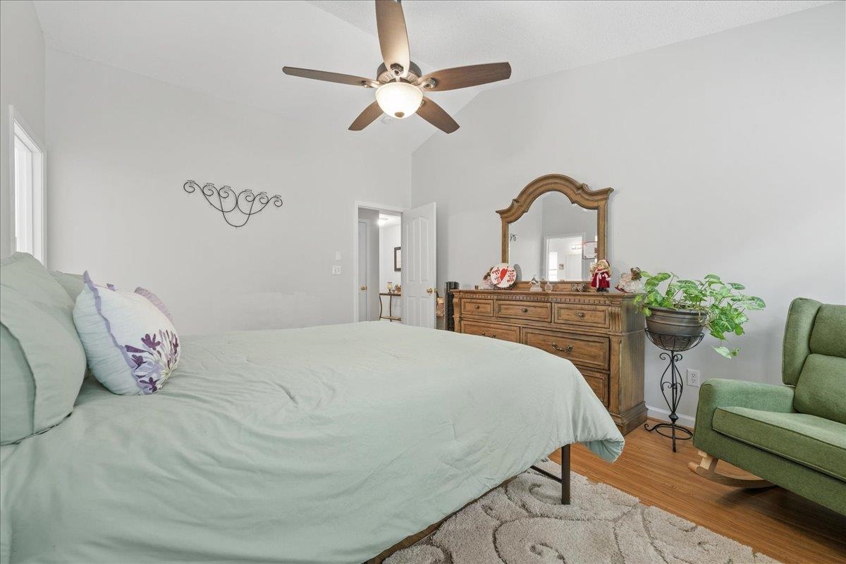 658 Timber Walk Drive Property Photo 19