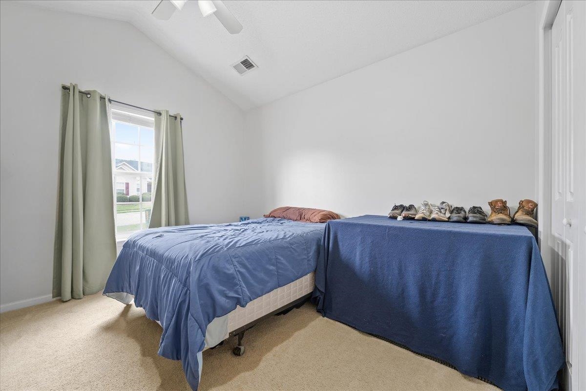 658 Timber Walk Drive Property Photo 23