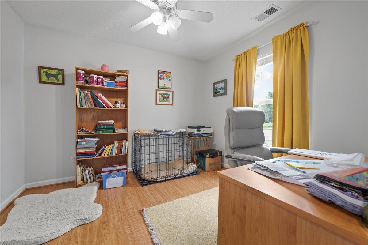 658 Timber Walk Drive Property Photo 24