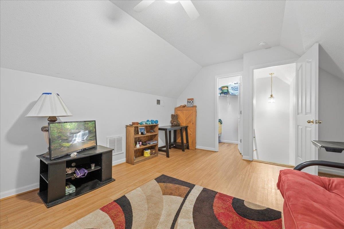 658 Timber Walk Drive Property Photo 29