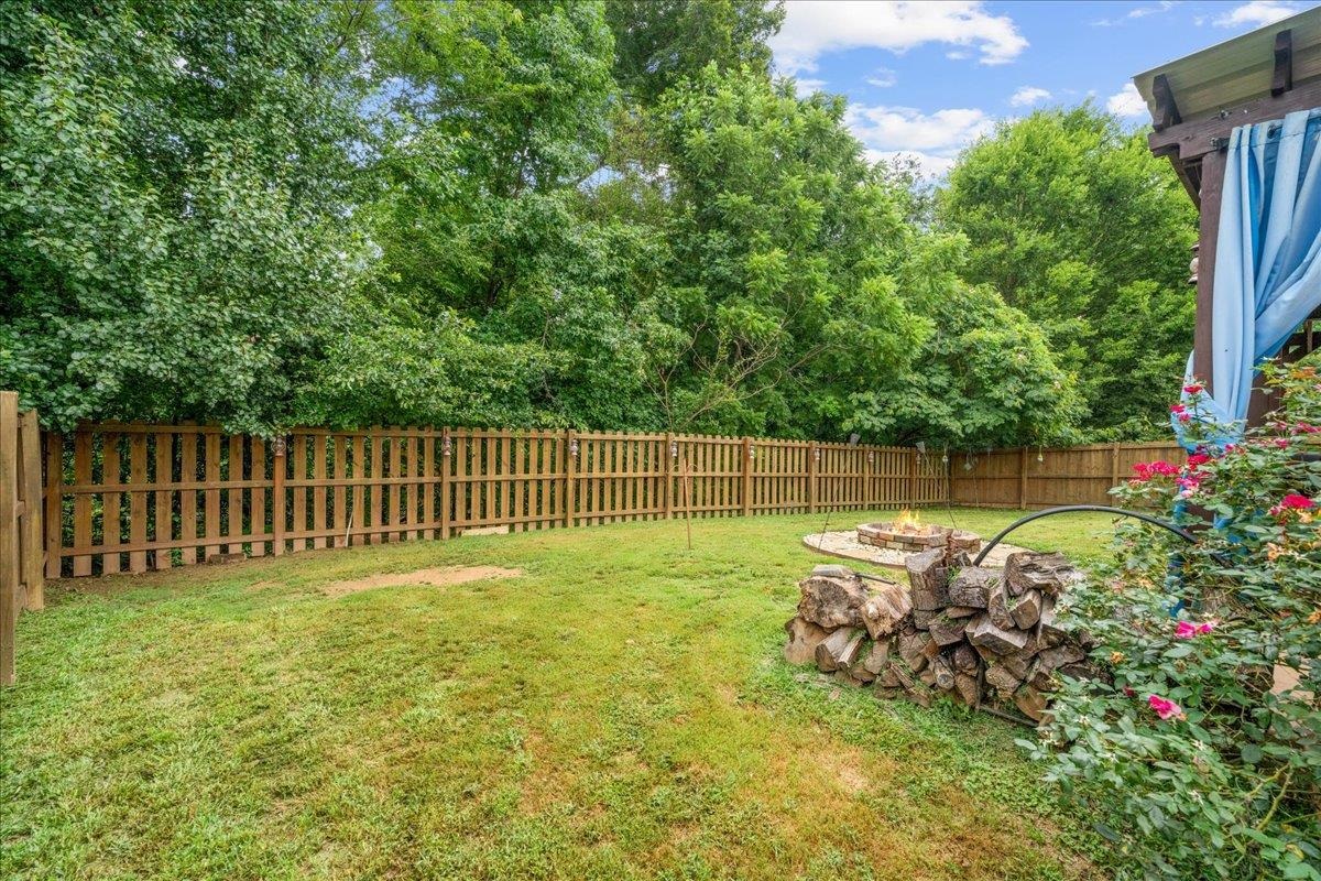 658 Timber Walk Drive Property Photo 30