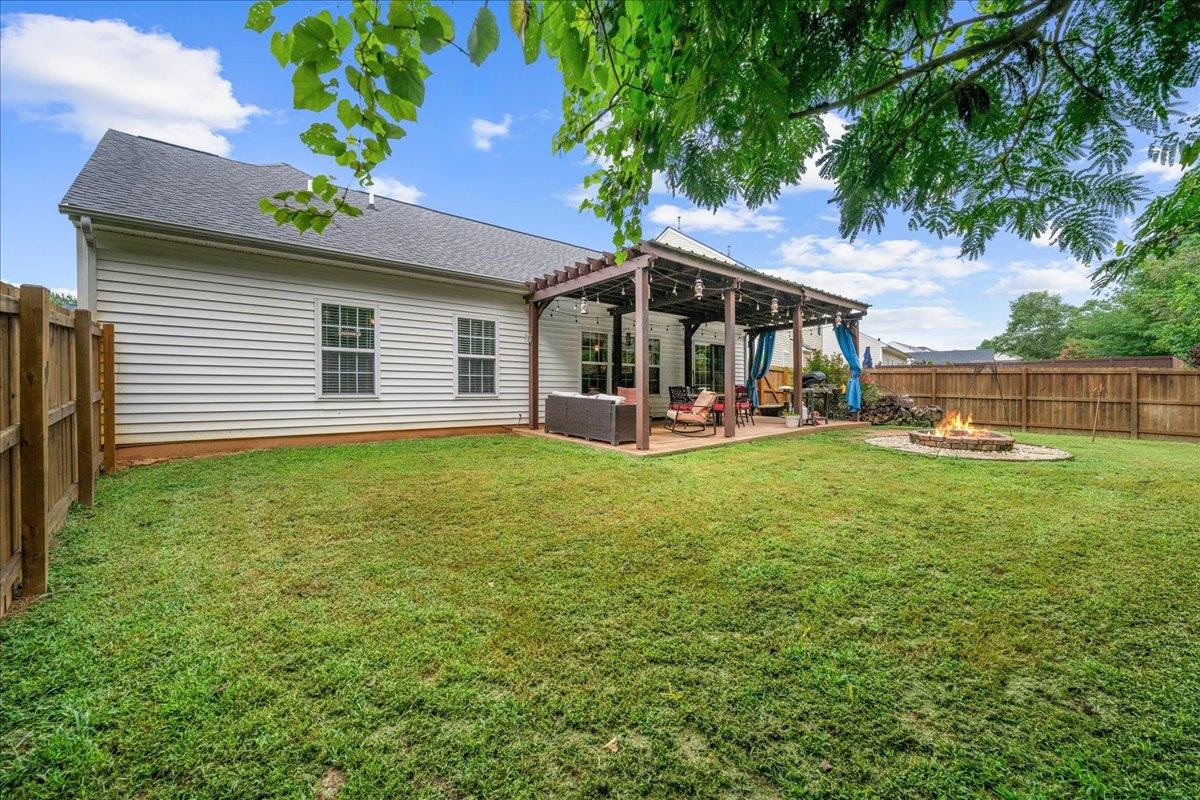 658 Timber Walk Drive Property Photo 31