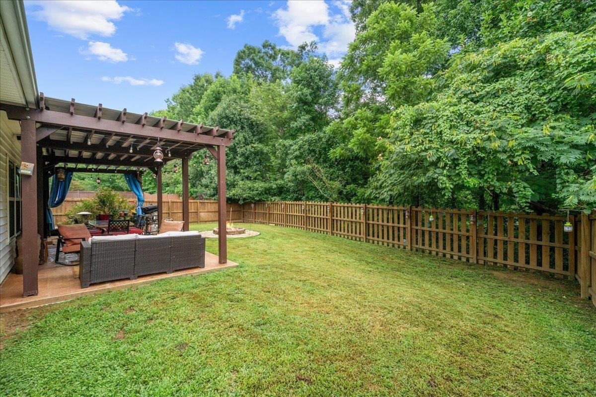 658 Timber Walk Drive Property Photo 32