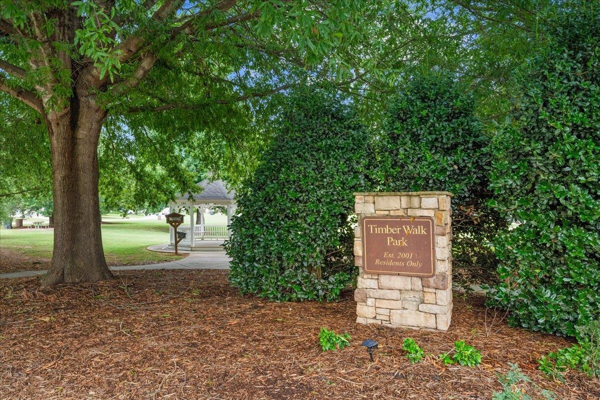 658 Timber Walk Drive Property Photo 37