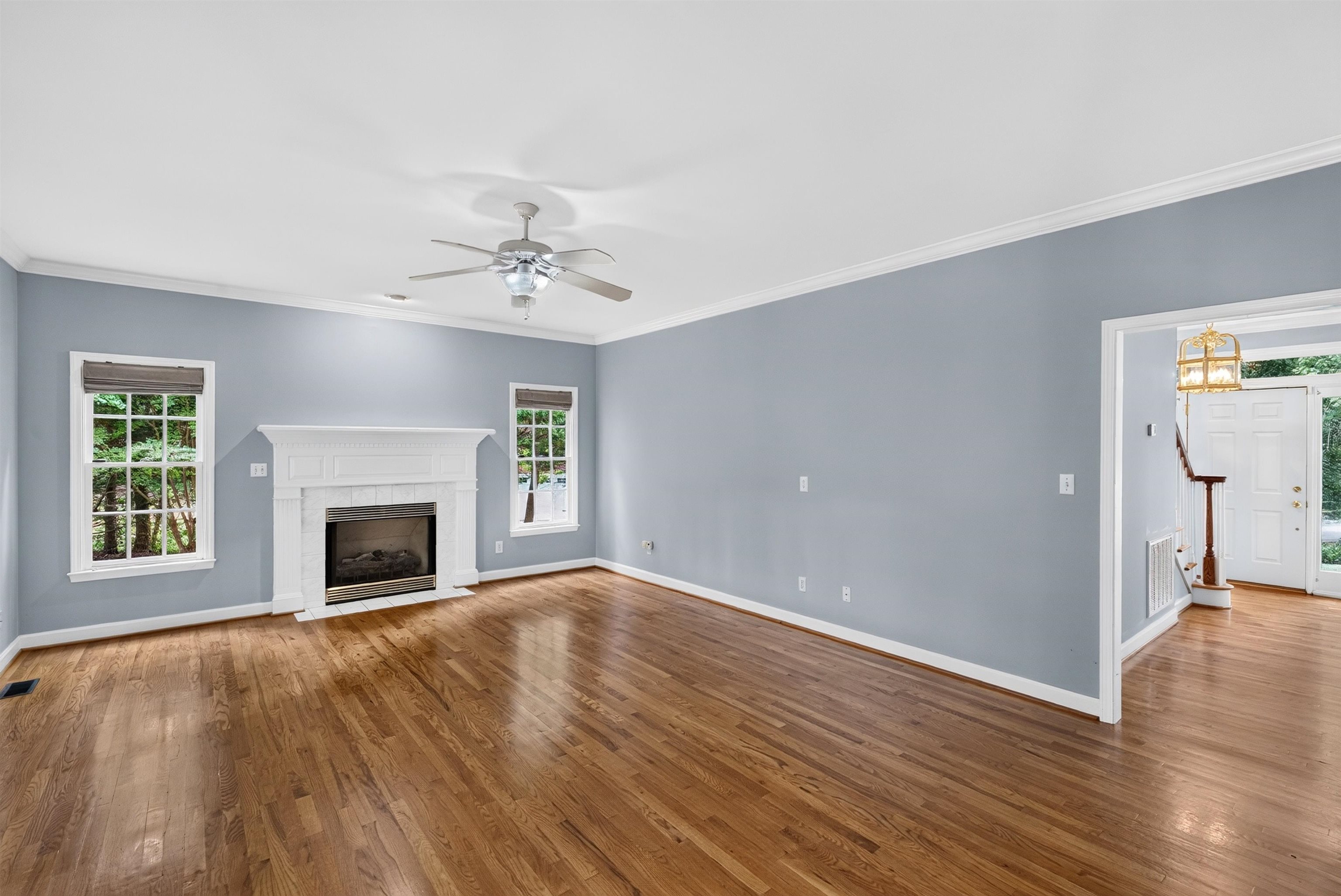 431 Willowbrook Drive Property Photo 7