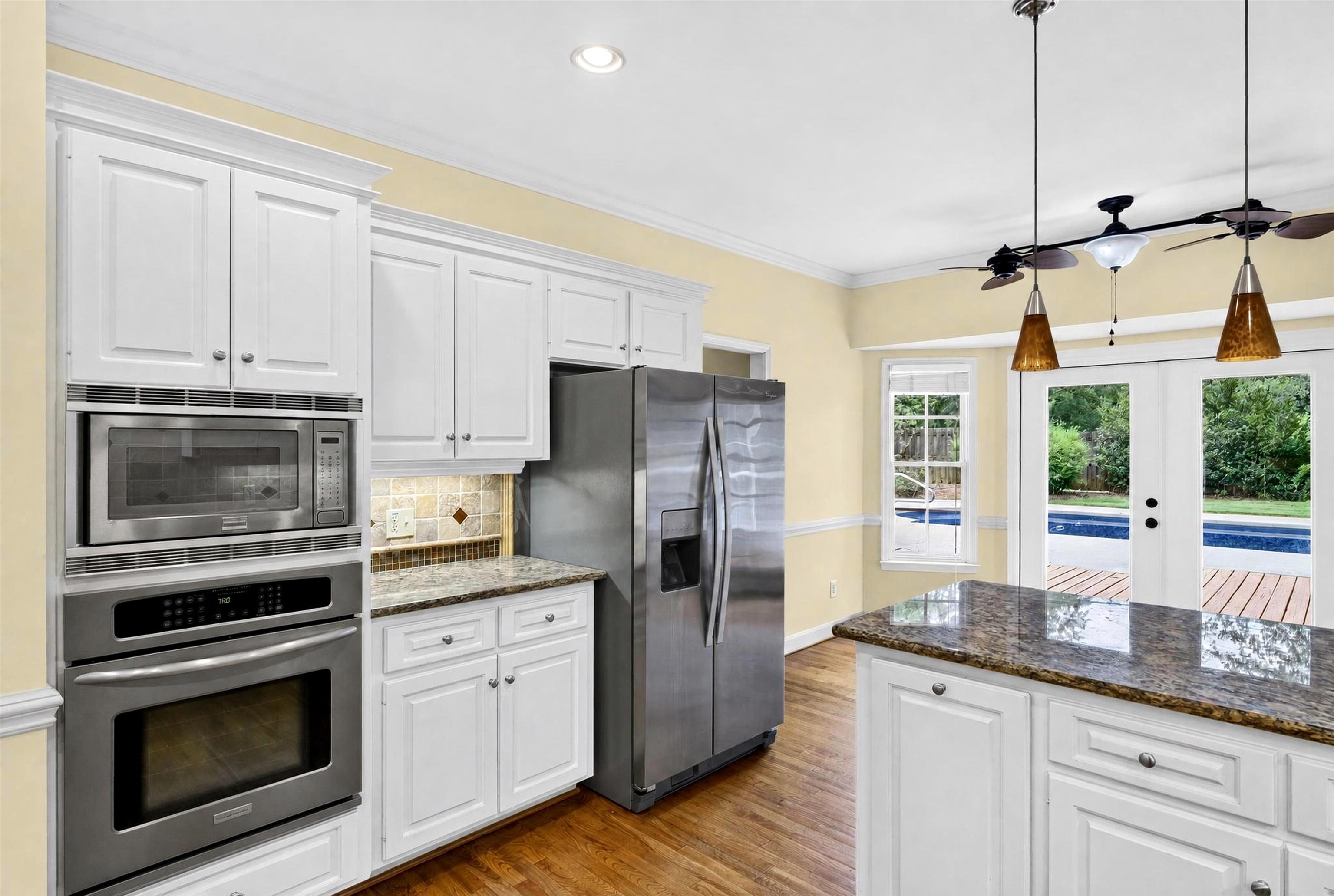 431 Willowbrook Drive Property Photo 11