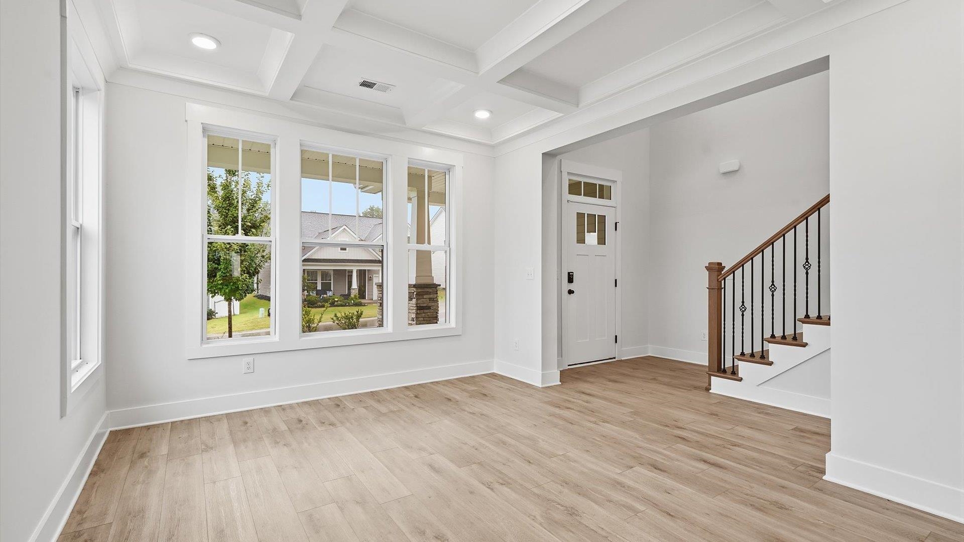 904 Tibetan Street Property Photo 3
