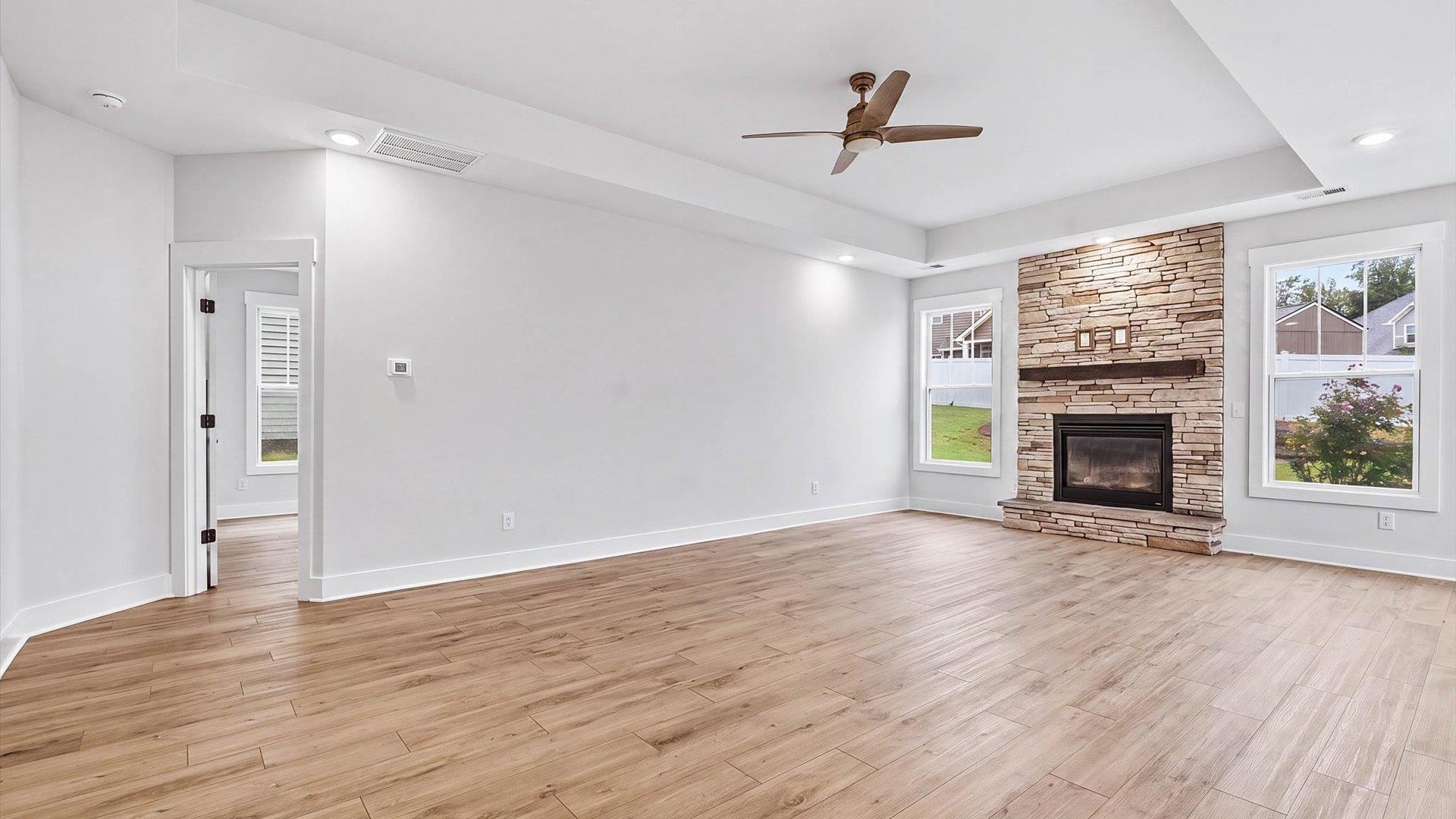 904 Tibetan Street Property Photo 14