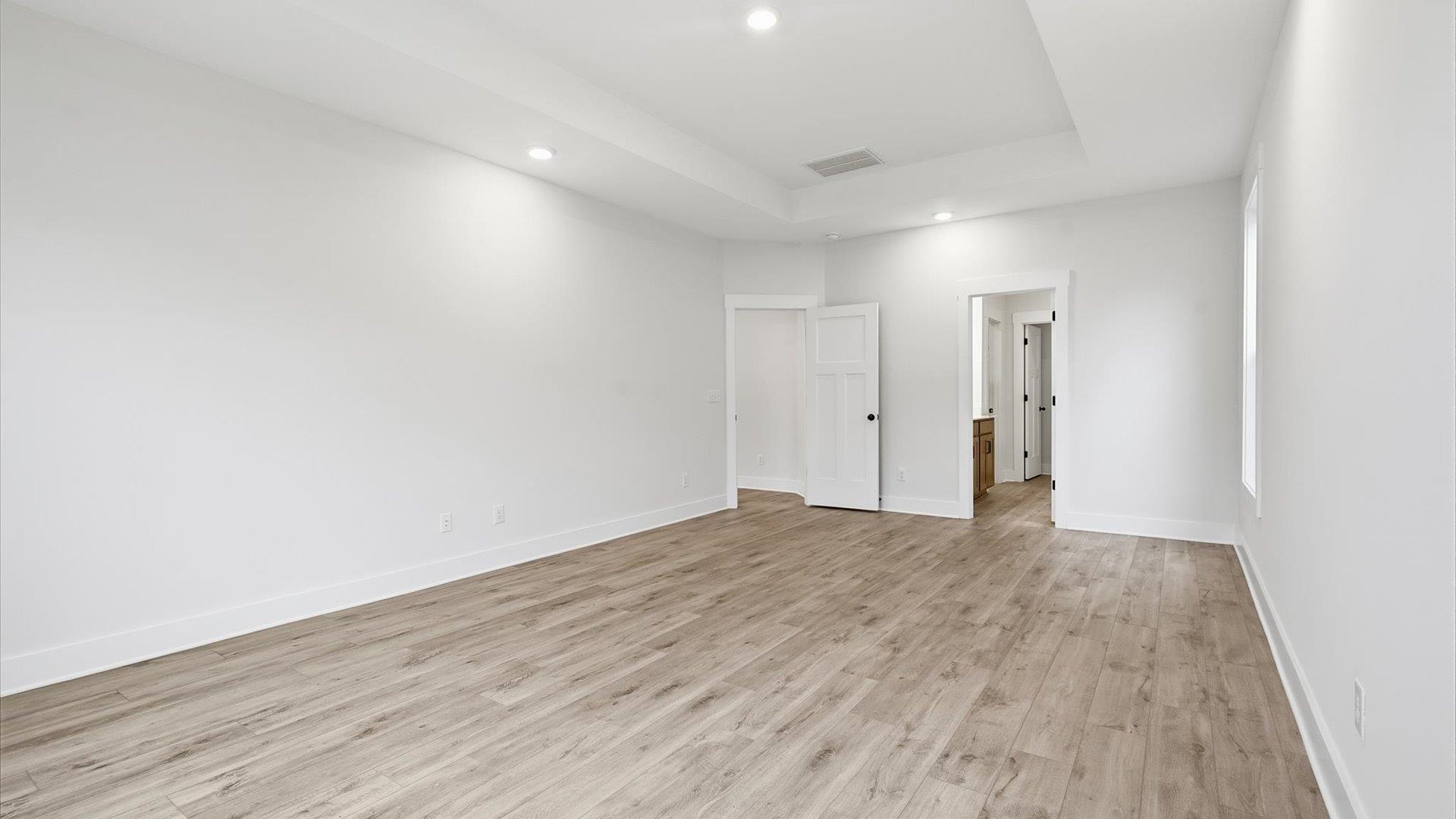 904 Tibetan Street Property Photo 15