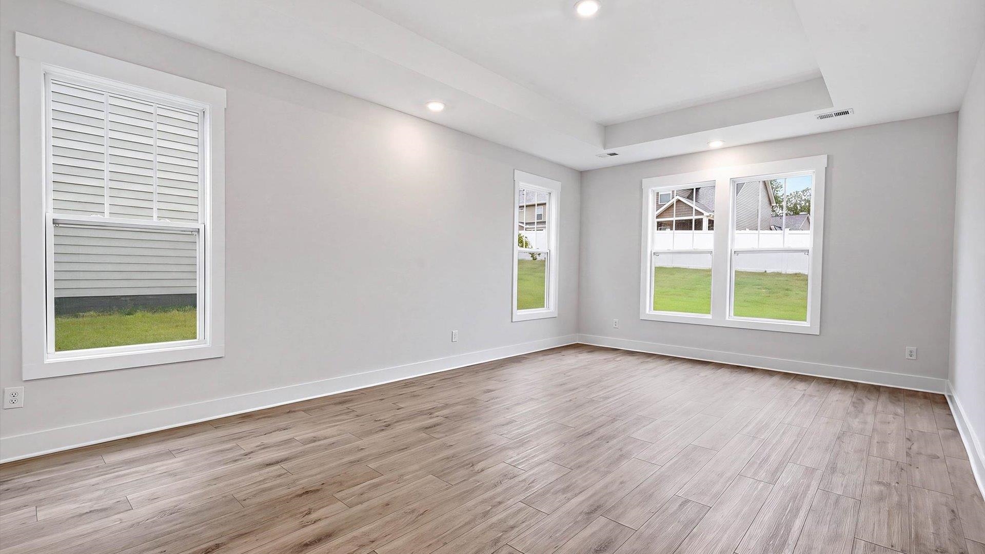 904 Tibetan Street Property Photo 16