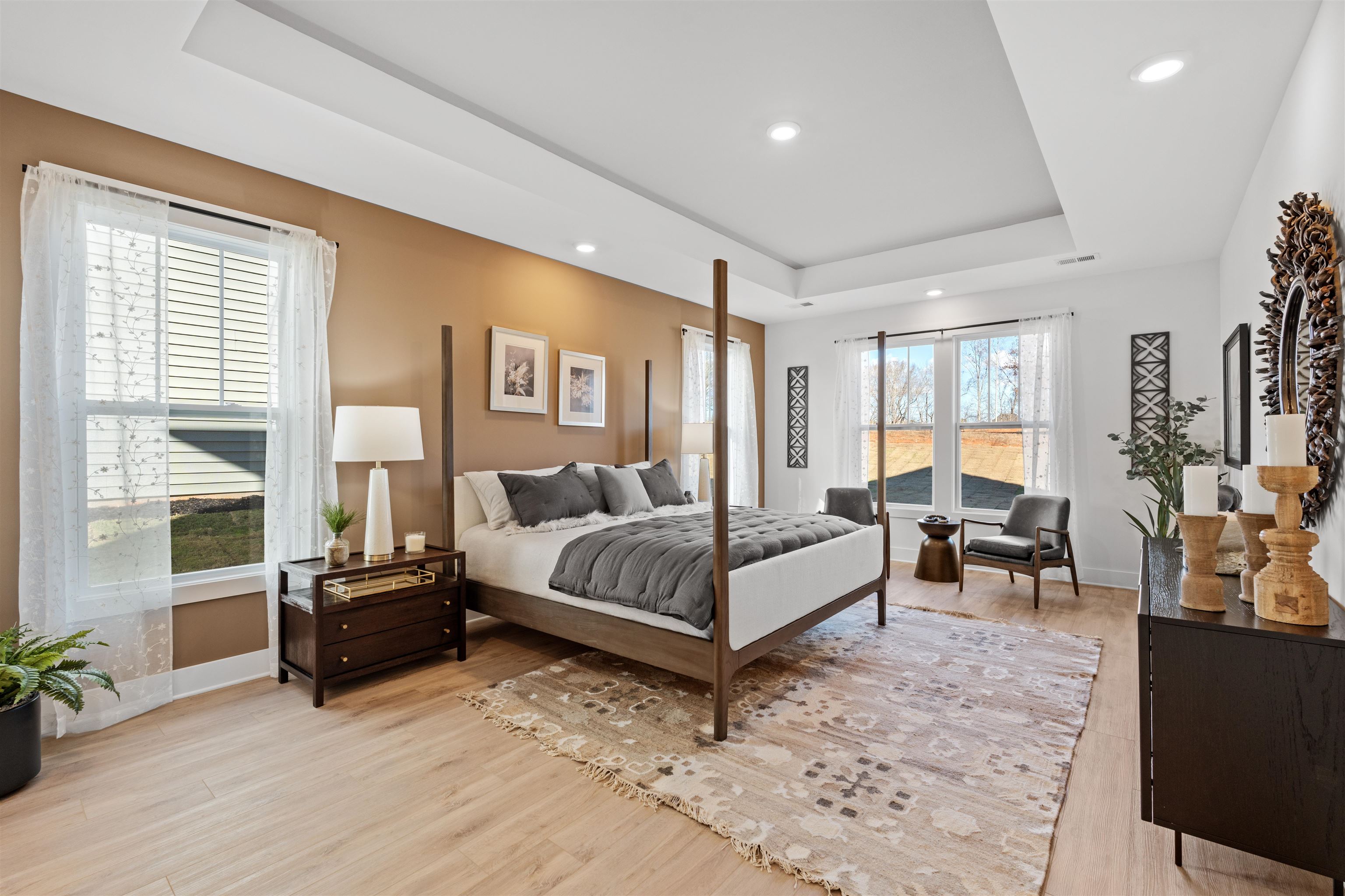 904 Tibetan Street Property Photo 17
