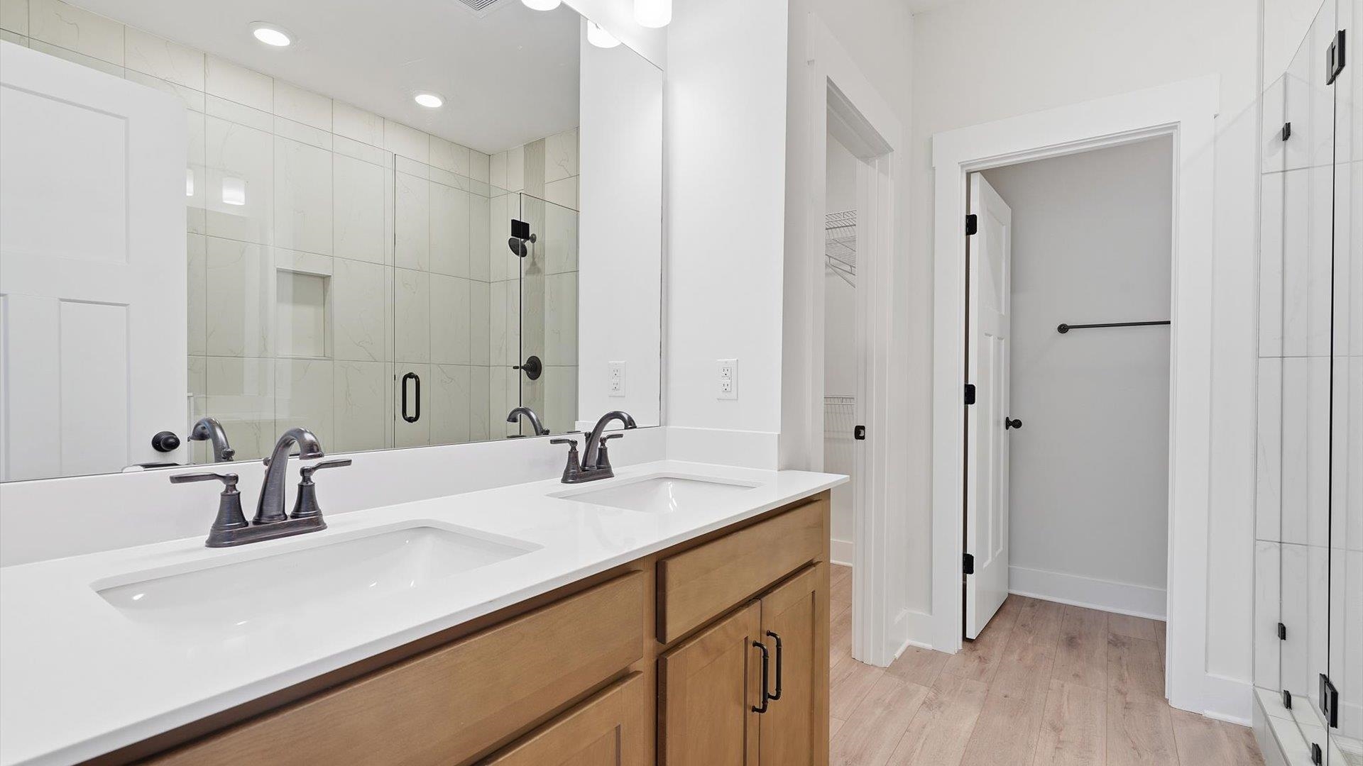 904 Tibetan Street Property Photo 19