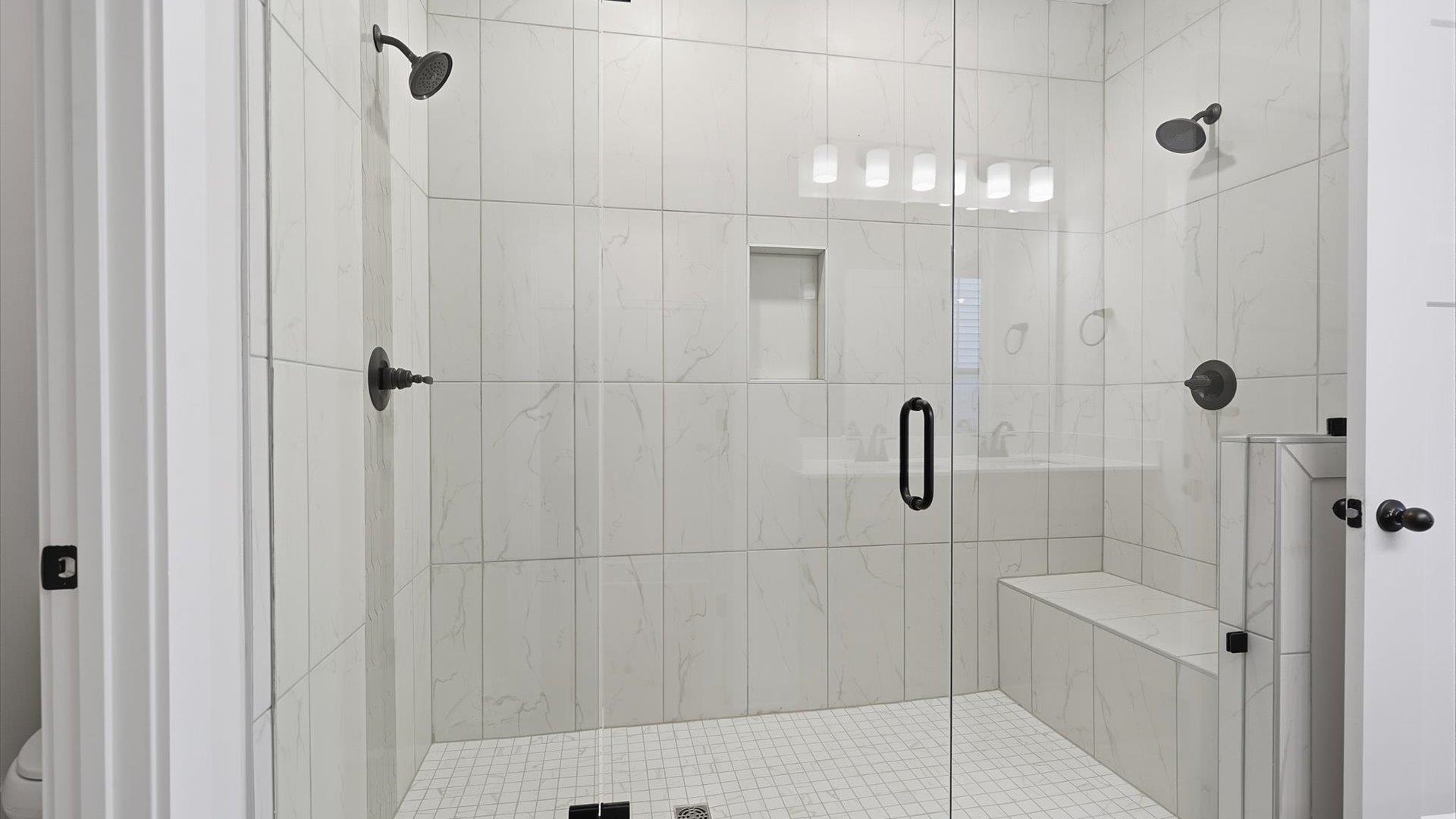904 Tibetan Street Property Photo 20