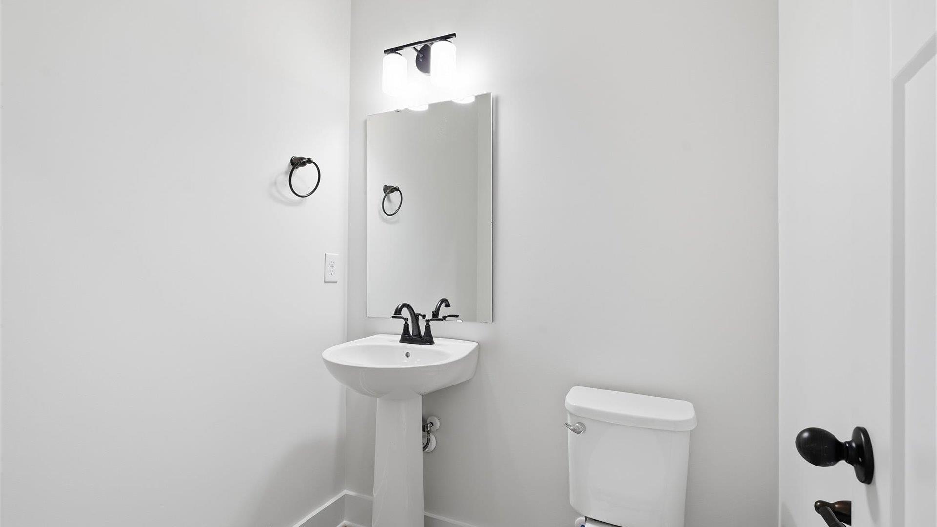 904 Tibetan Street Property Photo 22