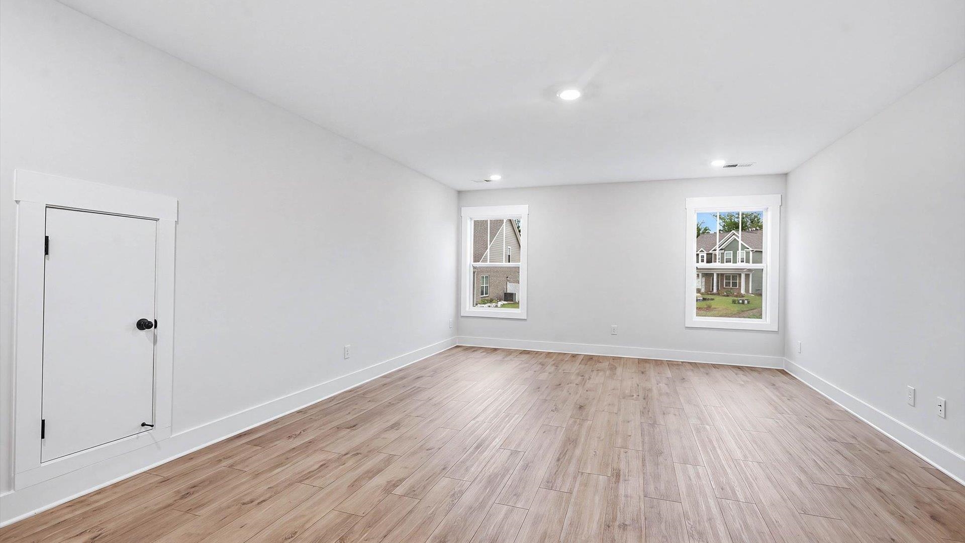 904 Tibetan Street Property Photo 24