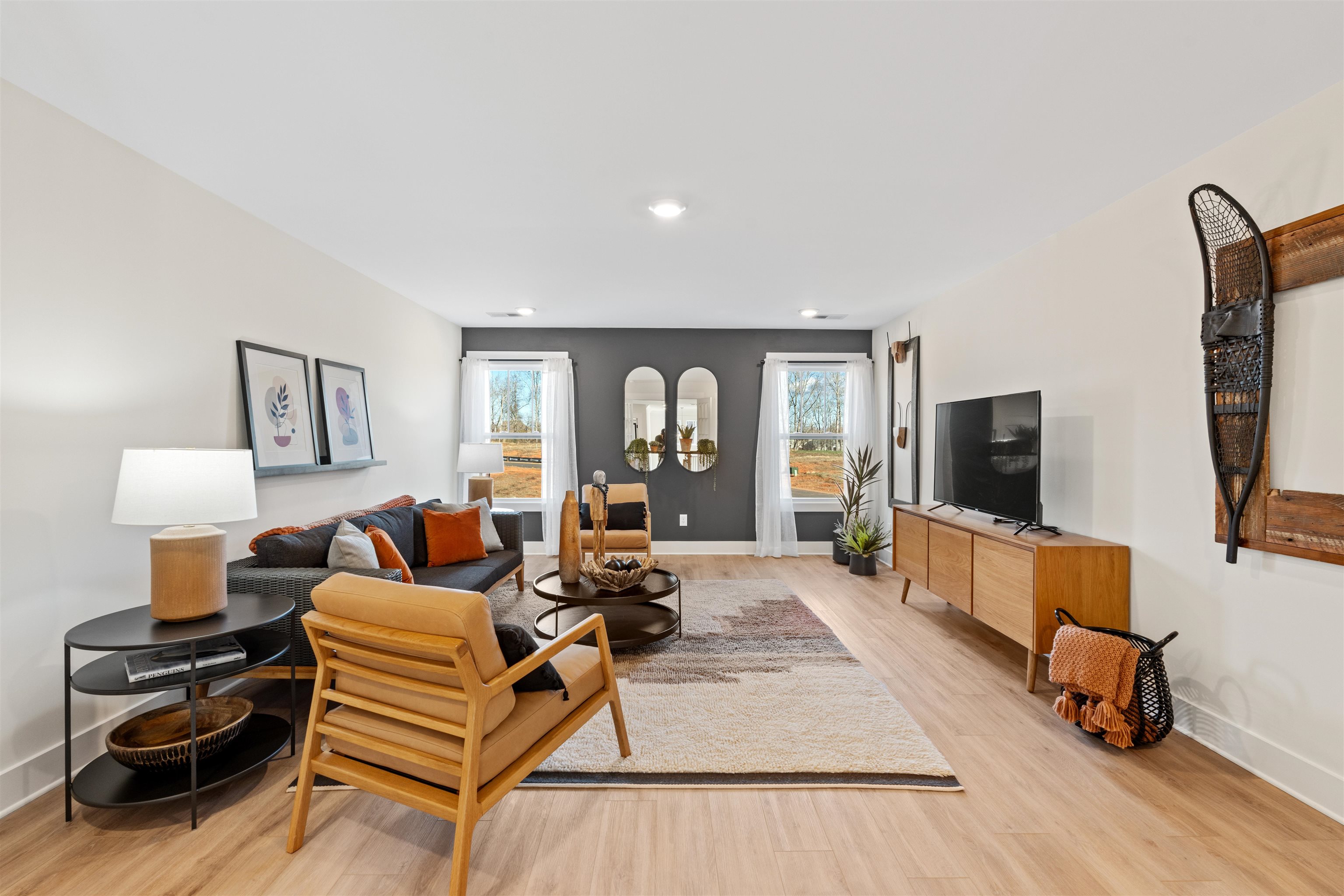 904 Tibetan Street Property Photo 25
