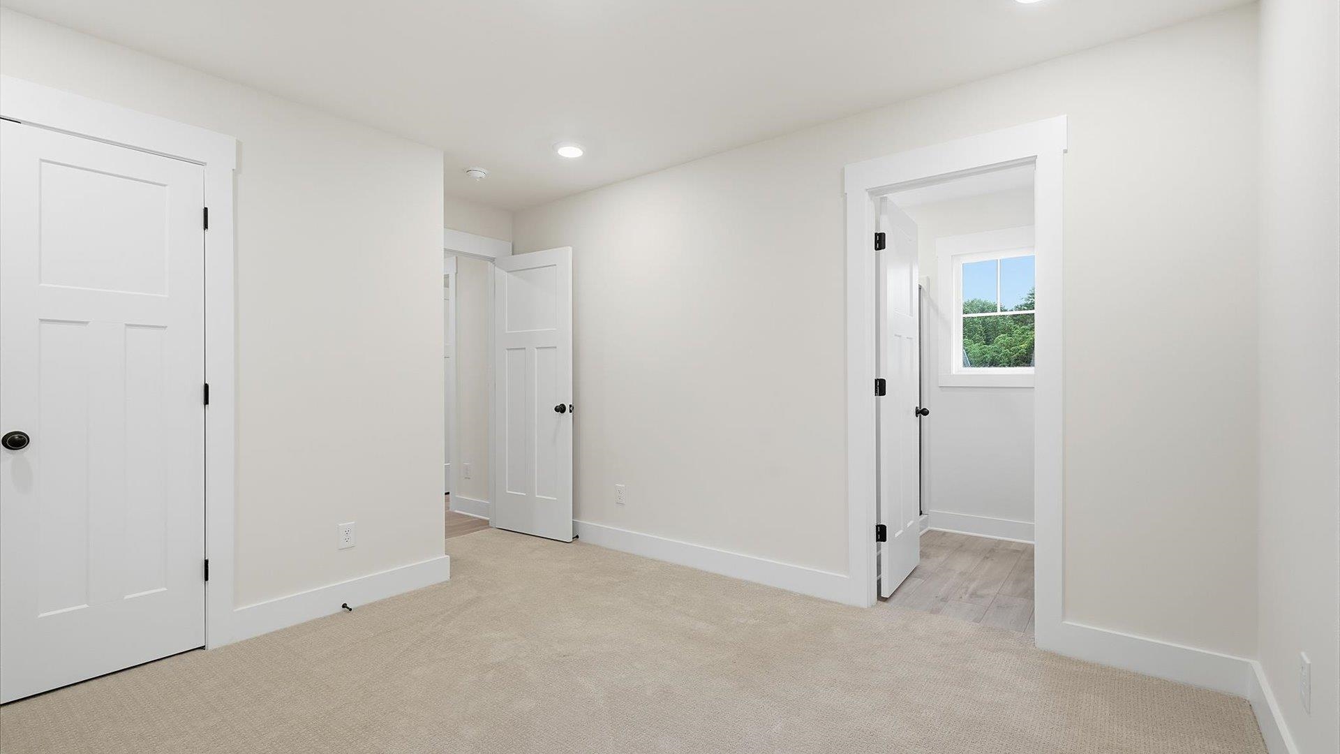 904 Tibetan Street Property Photo 26