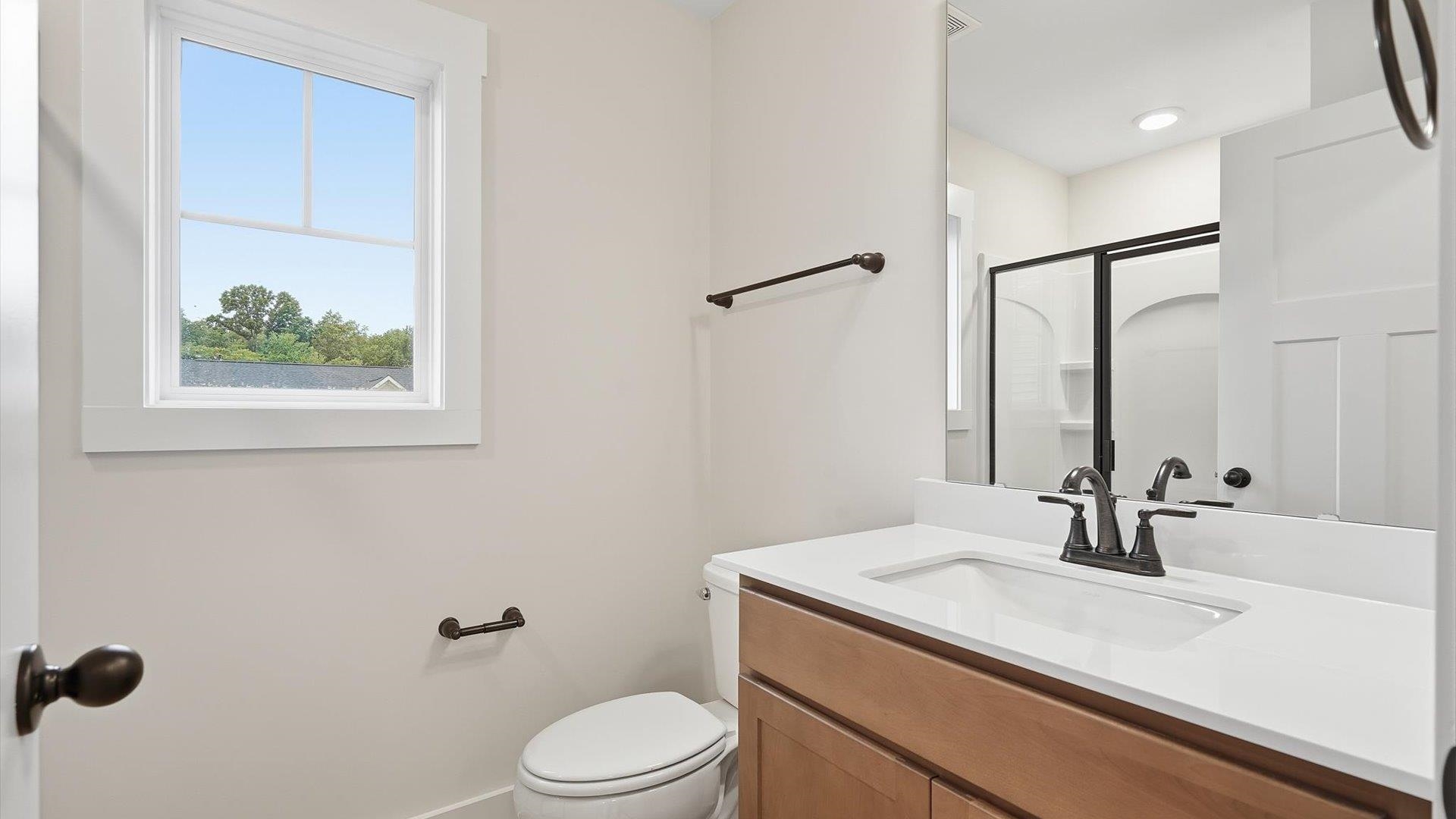 904 Tibetan Street Property Photo 29