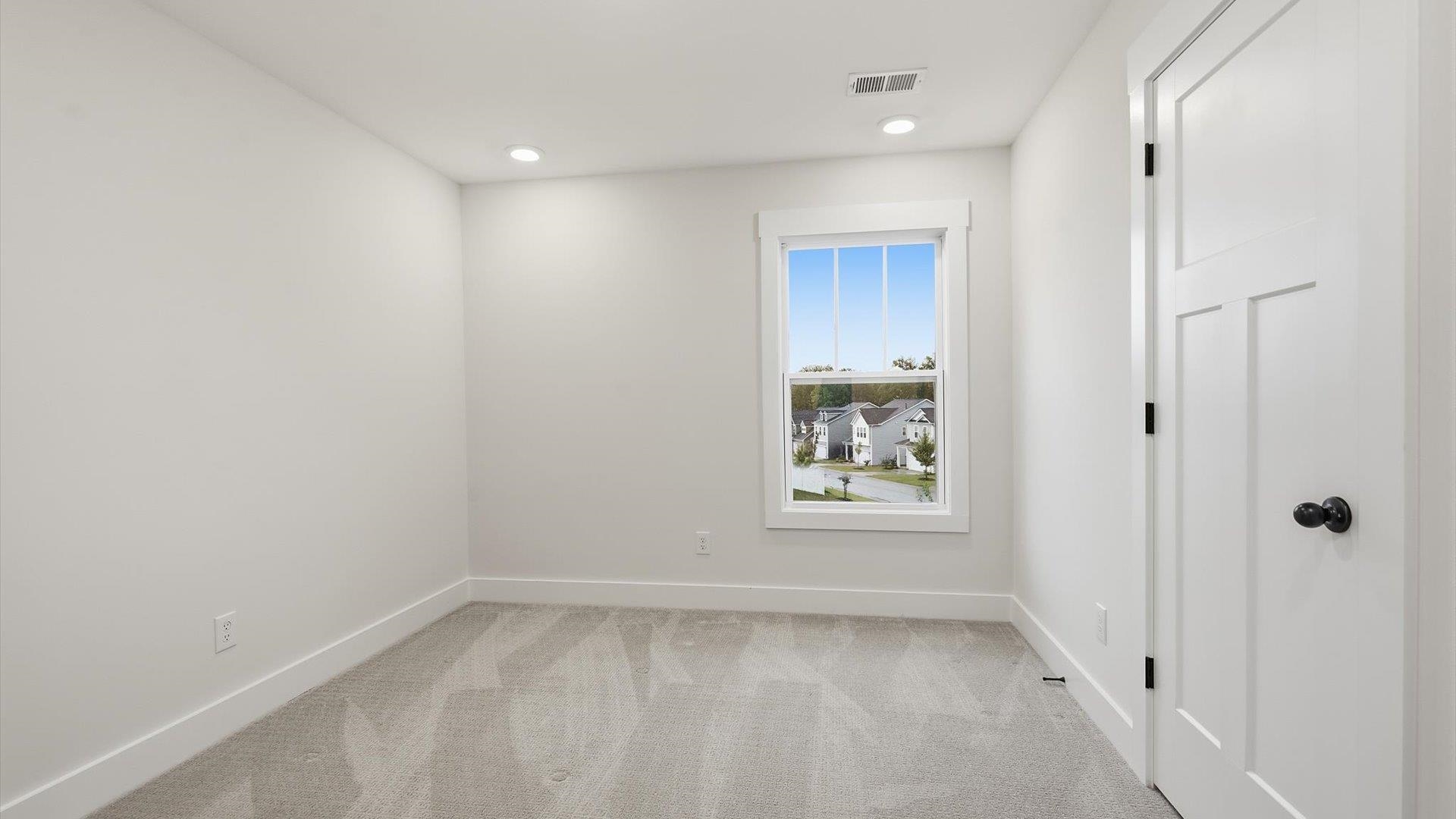 904 Tibetan Street Property Photo 31