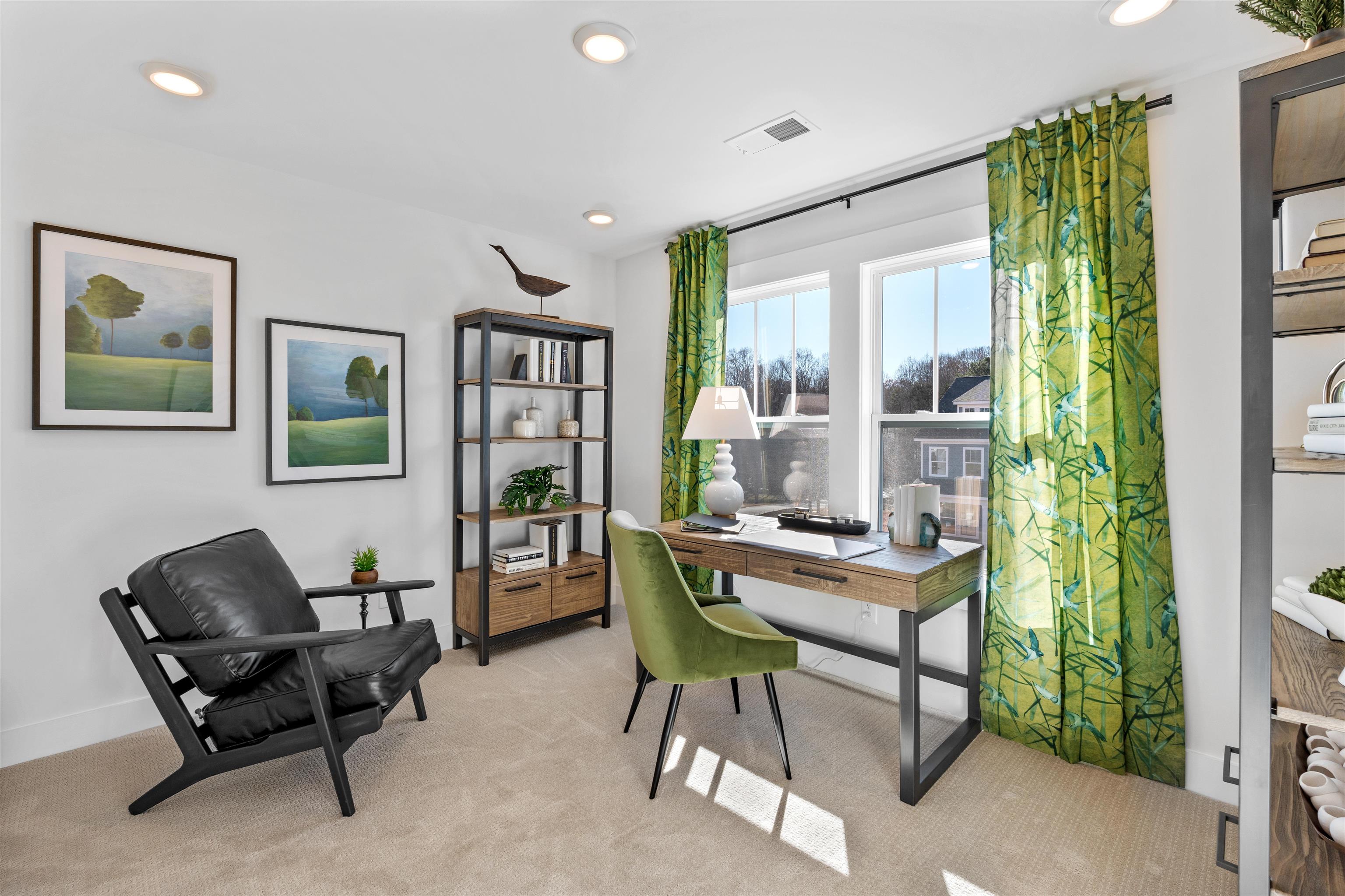 904 Tibetan Street Property Photo 35