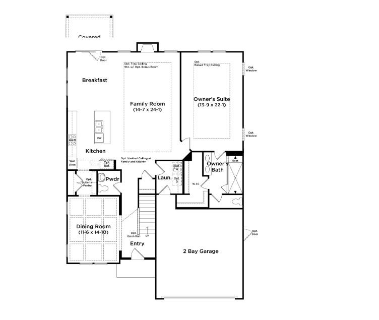 904 Tibetan Street Property Photo 41