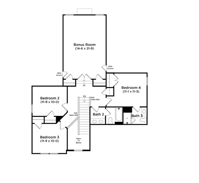 904 Tibetan Street Property Photo 42