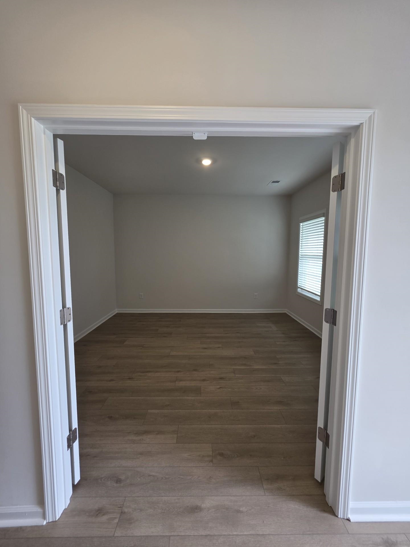 427 Dodger Avenue Property Photo 6