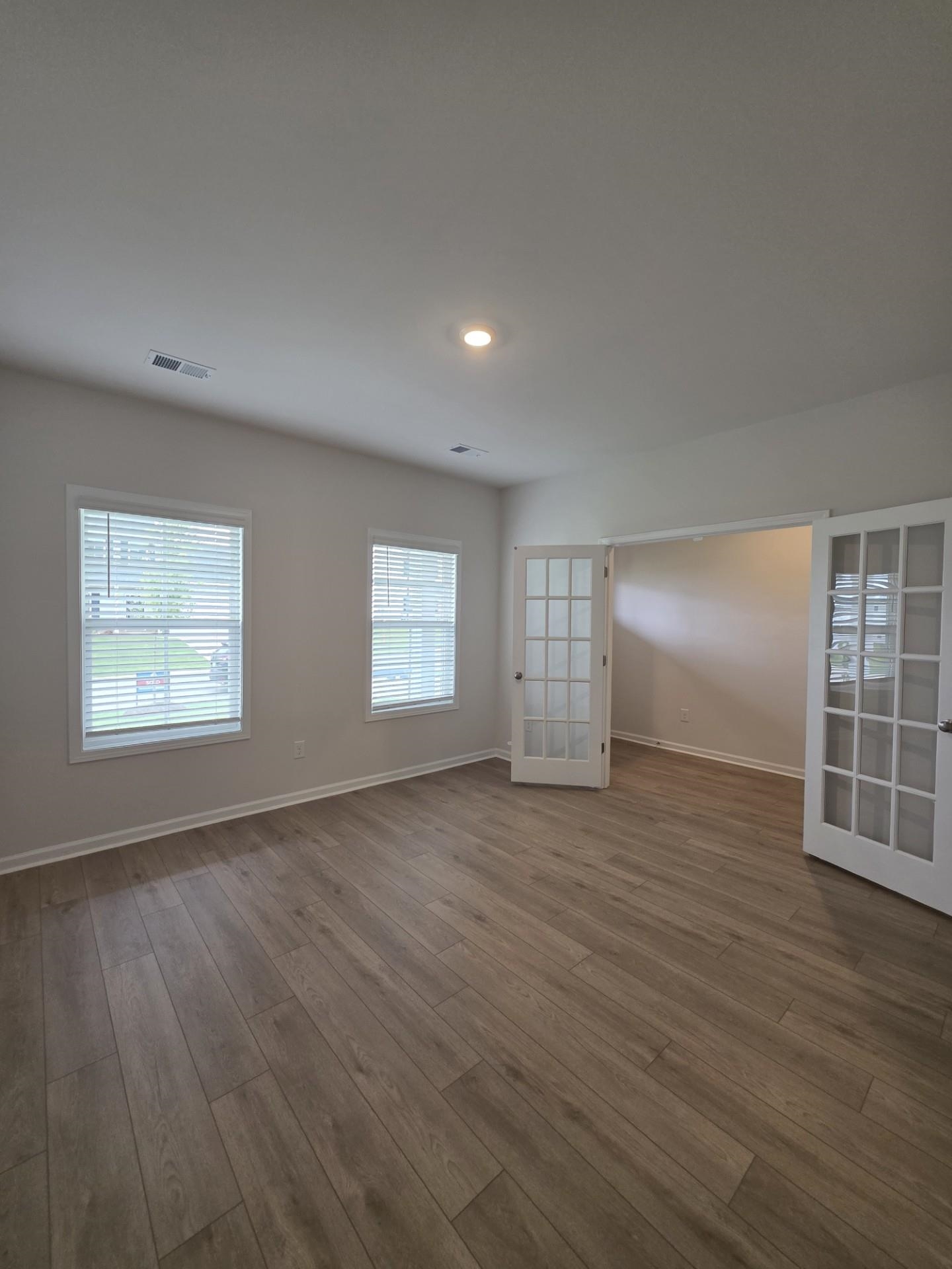427 Dodger Avenue Property Photo 8