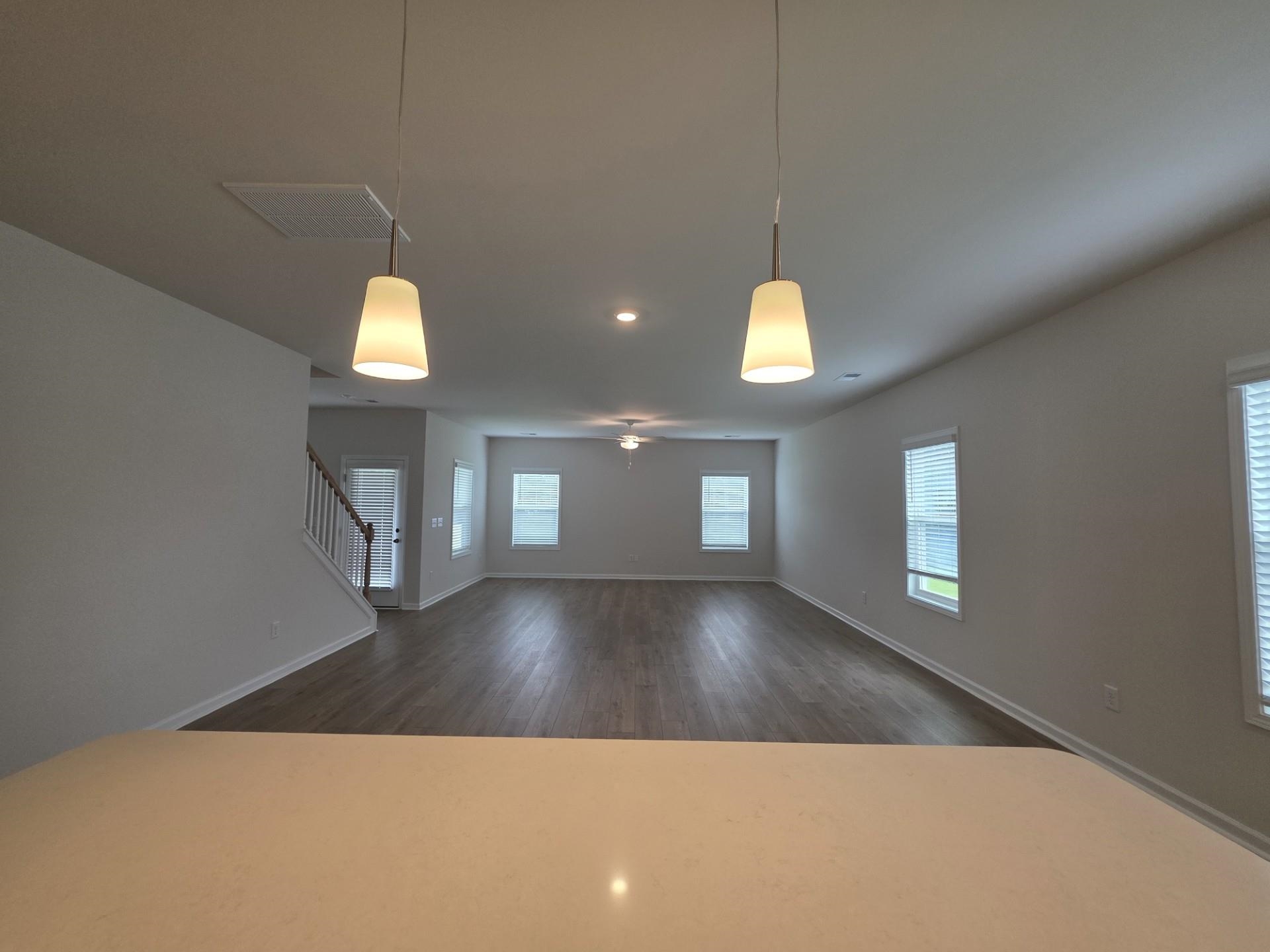 427 Dodger Avenue Property Photo 13