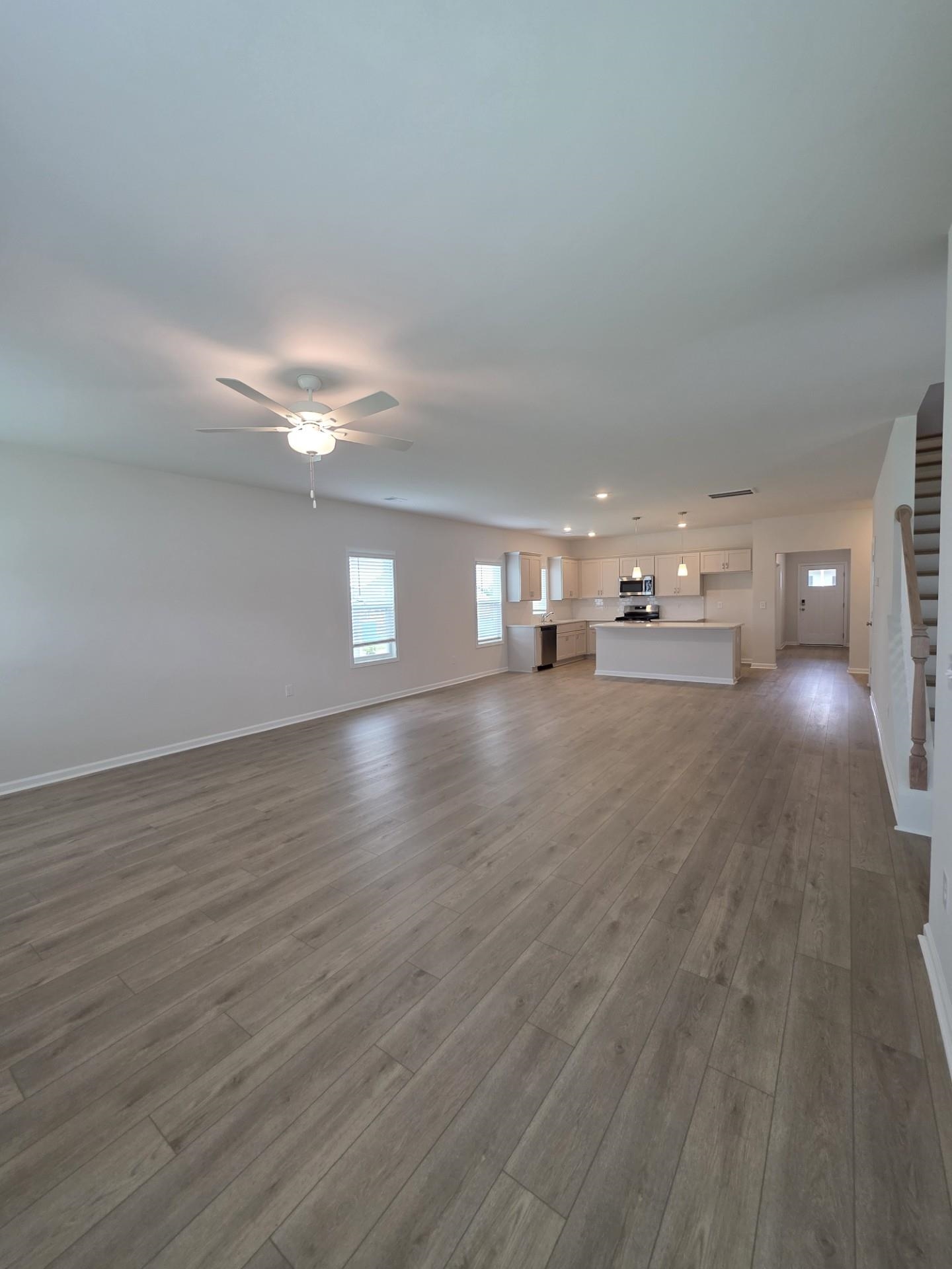 427 Dodger Avenue Property Photo 14