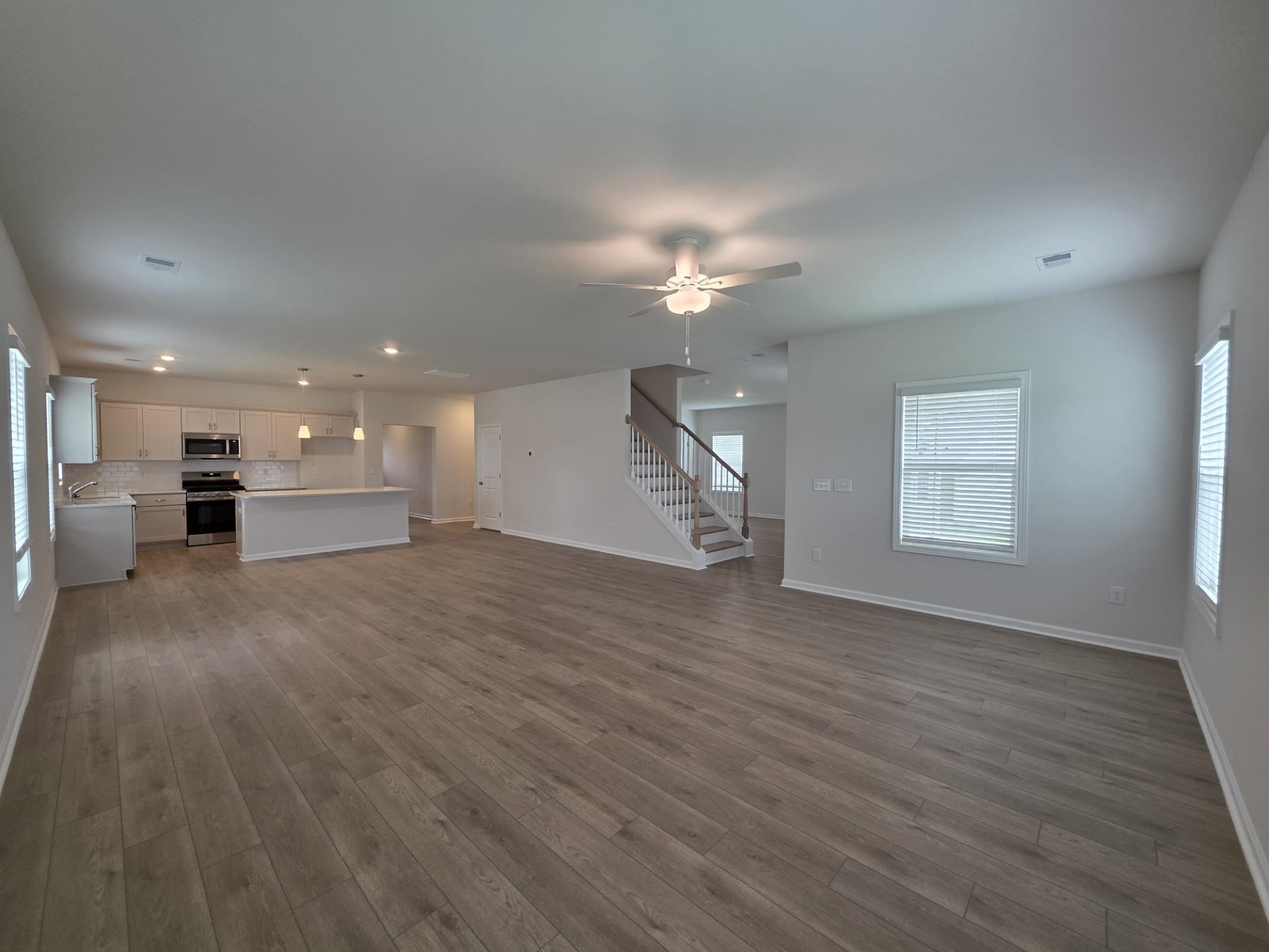 427 Dodger Avenue Property Photo 15