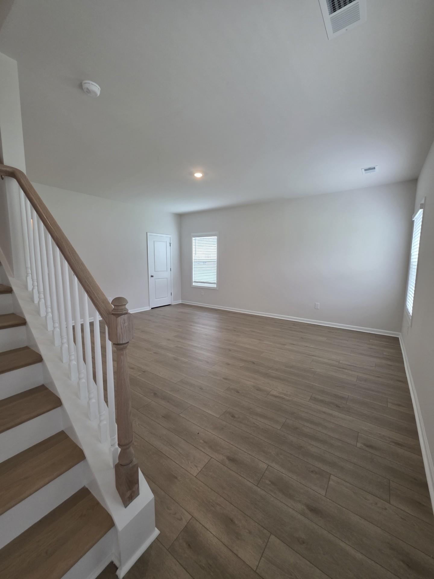 427 Dodger Avenue Property Photo 16