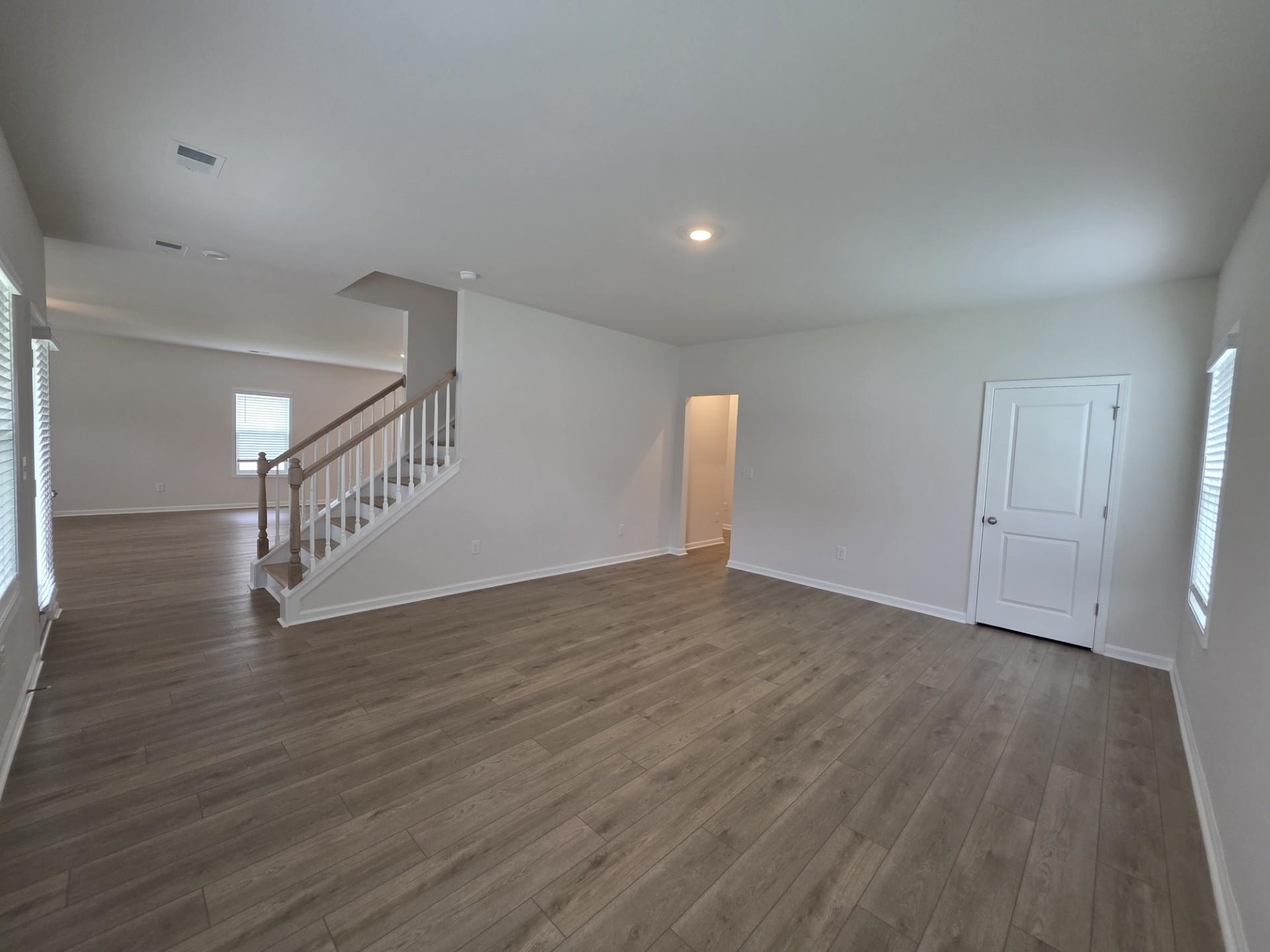 427 Dodger Avenue Property Photo 17