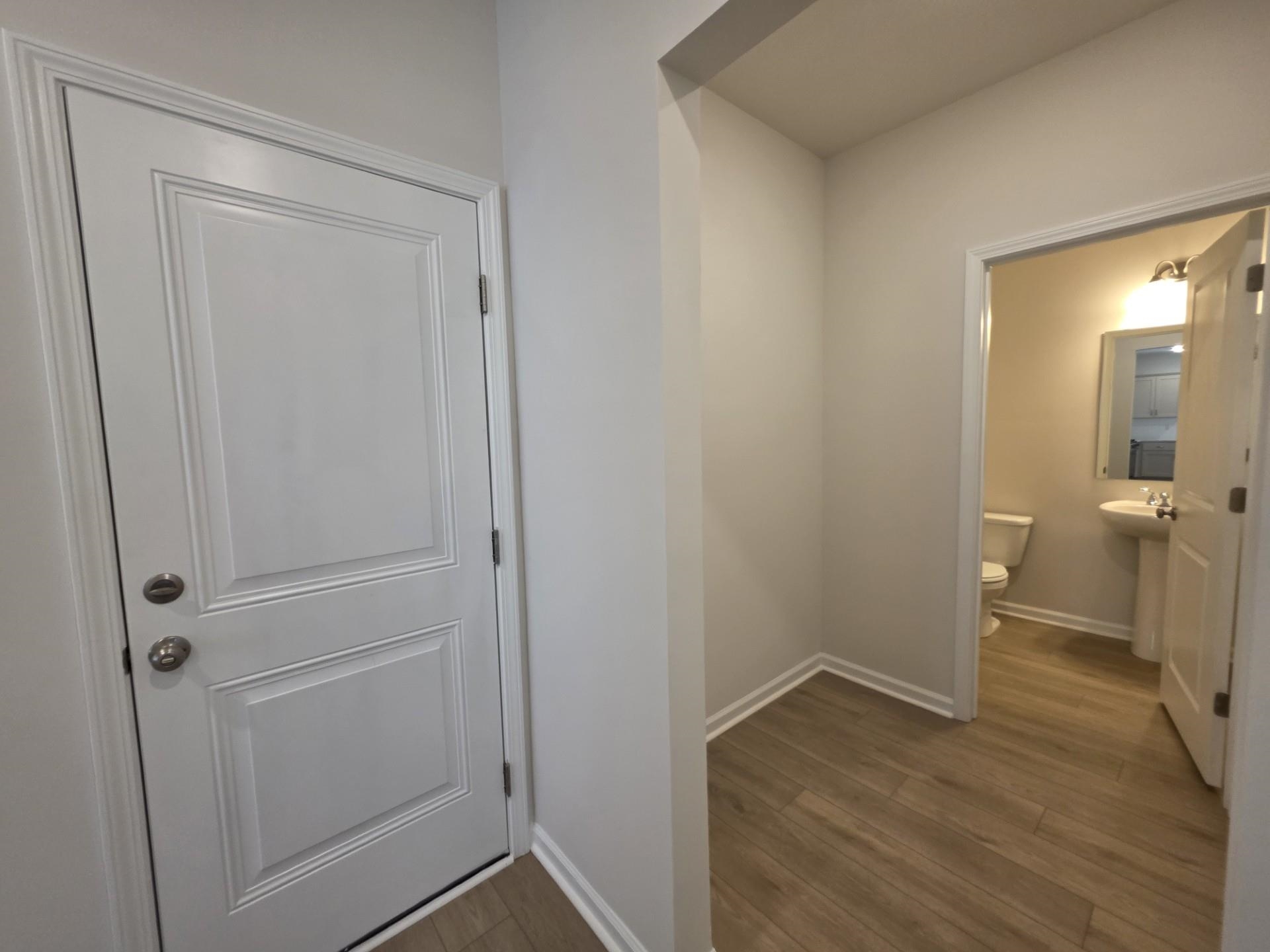 427 Dodger Avenue Property Photo 19