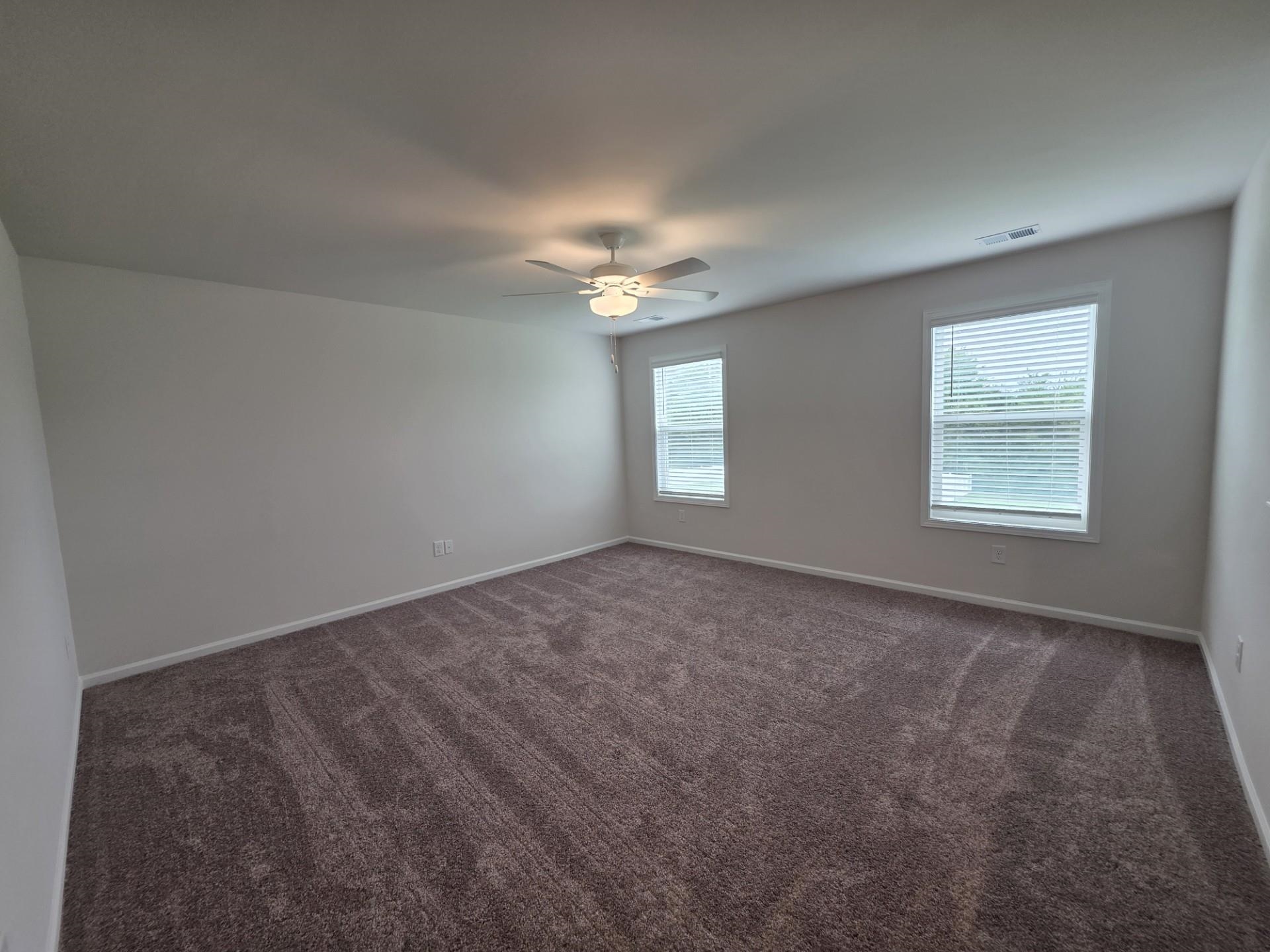 427 Dodger Avenue Property Photo 20
