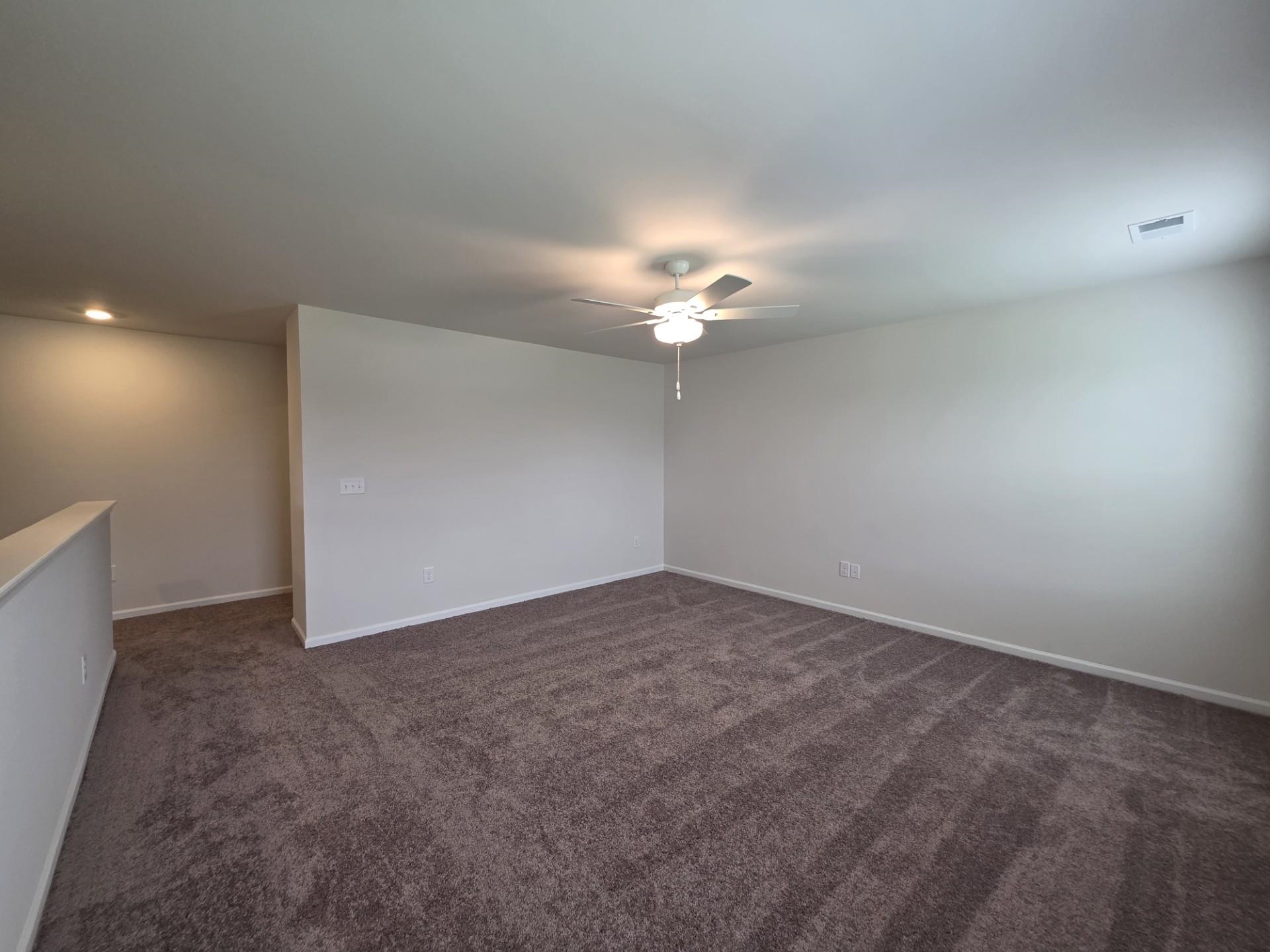 427 Dodger Avenue Property Photo 21