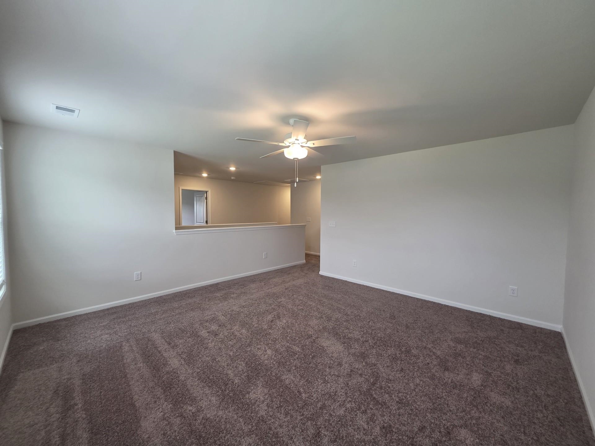 427 Dodger Avenue Property Photo 22