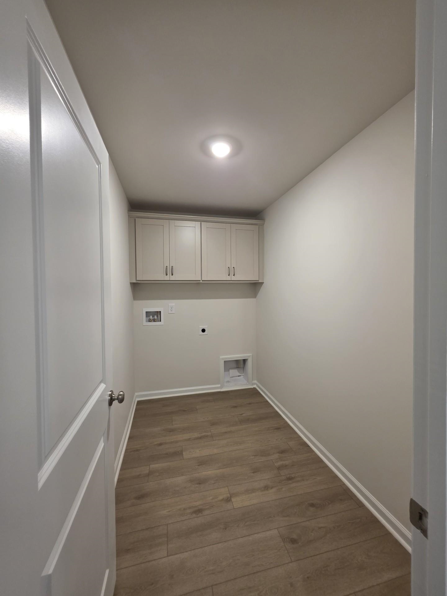 427 Dodger Avenue Property Photo 23
