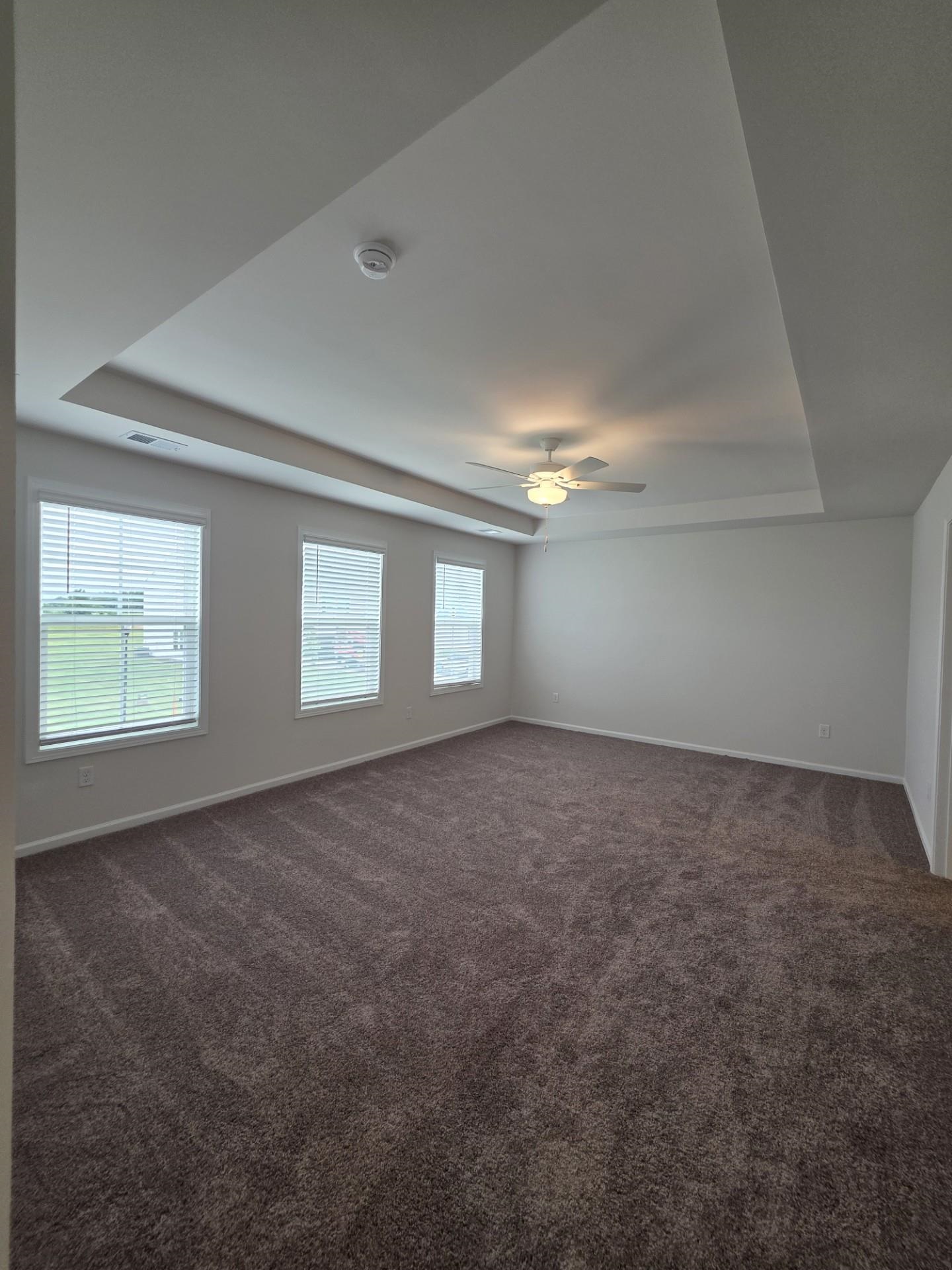 427 Dodger Avenue Property Photo 24