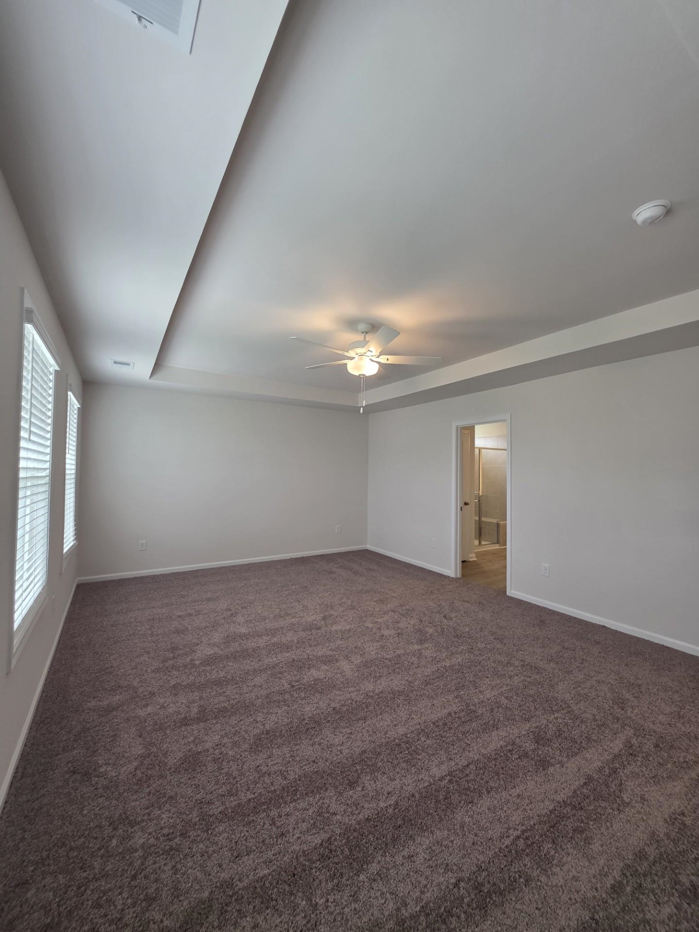 427 Dodger Avenue Property Photo 25