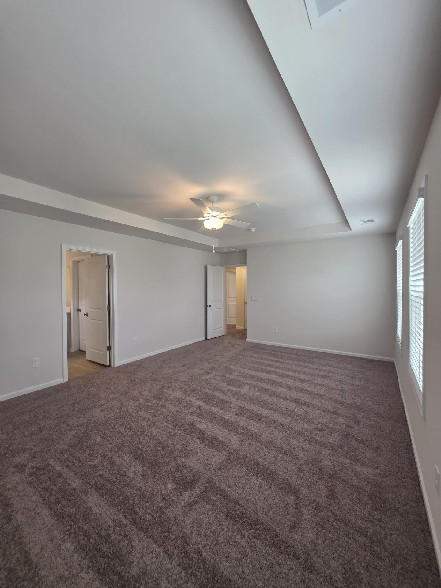 427 Dodger Avenue Property Photo 26