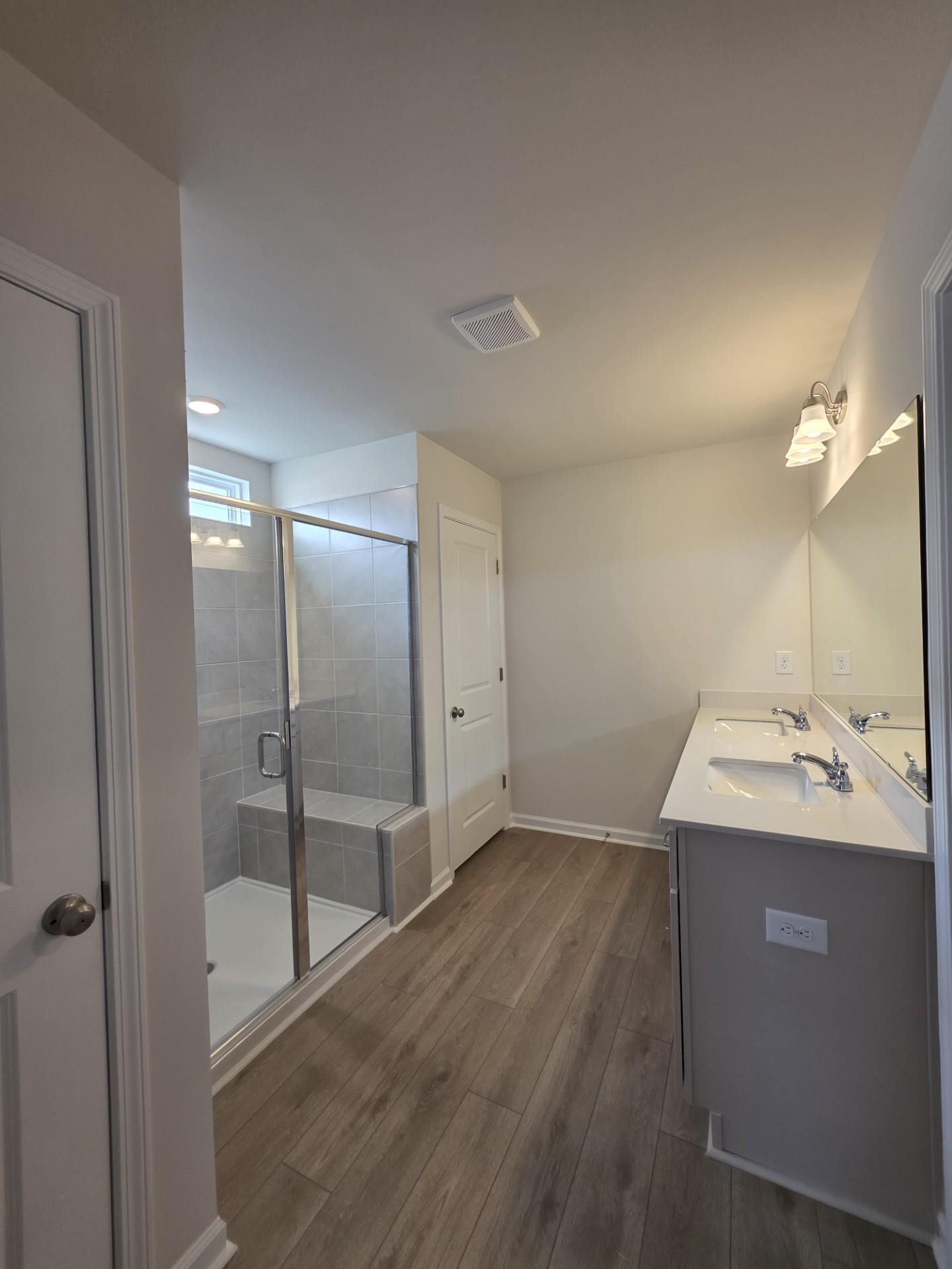 427 Dodger Avenue Property Photo 27