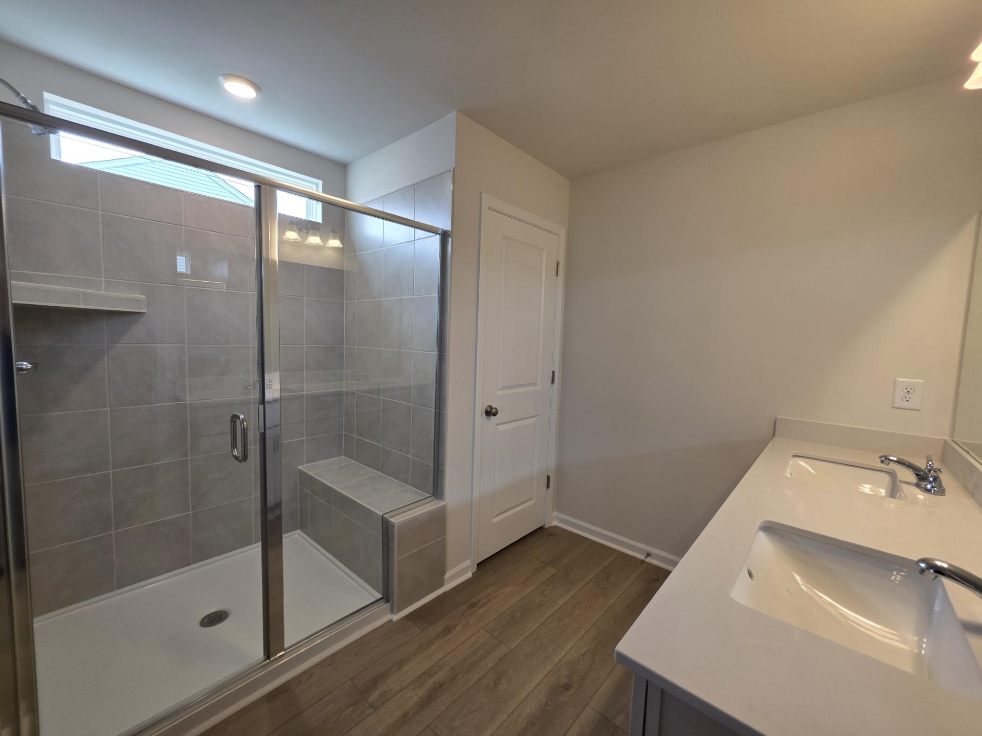 427 Dodger Avenue Property Photo 28