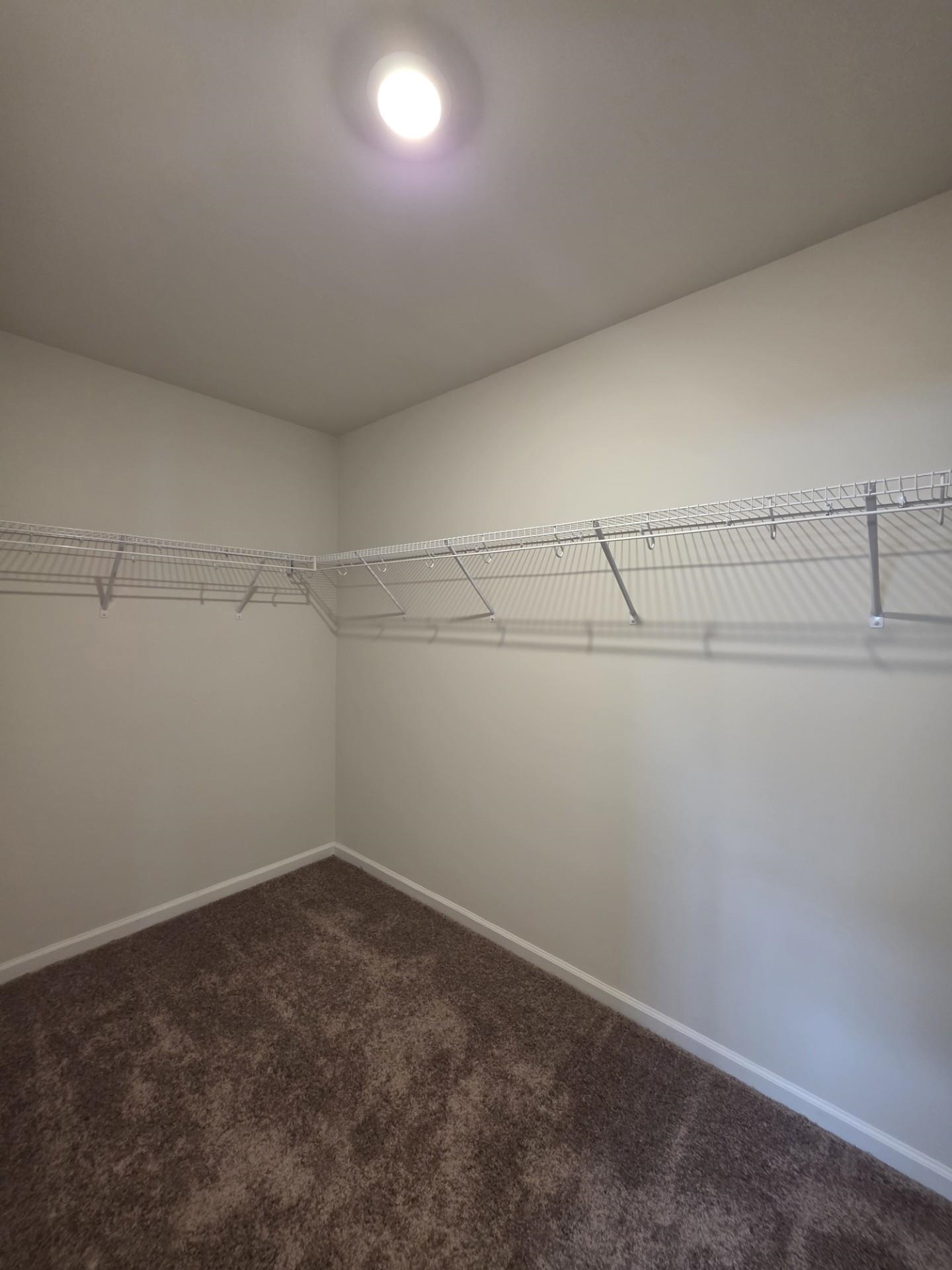 427 Dodger Avenue Property Photo 29