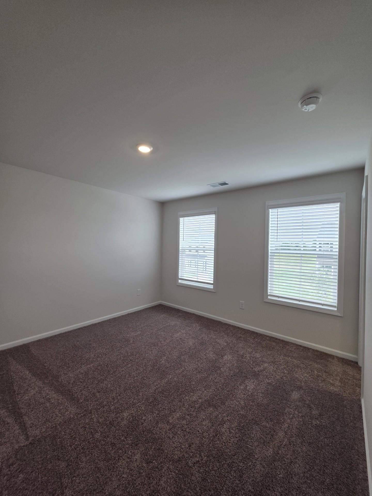 427 Dodger Avenue Property Photo 30