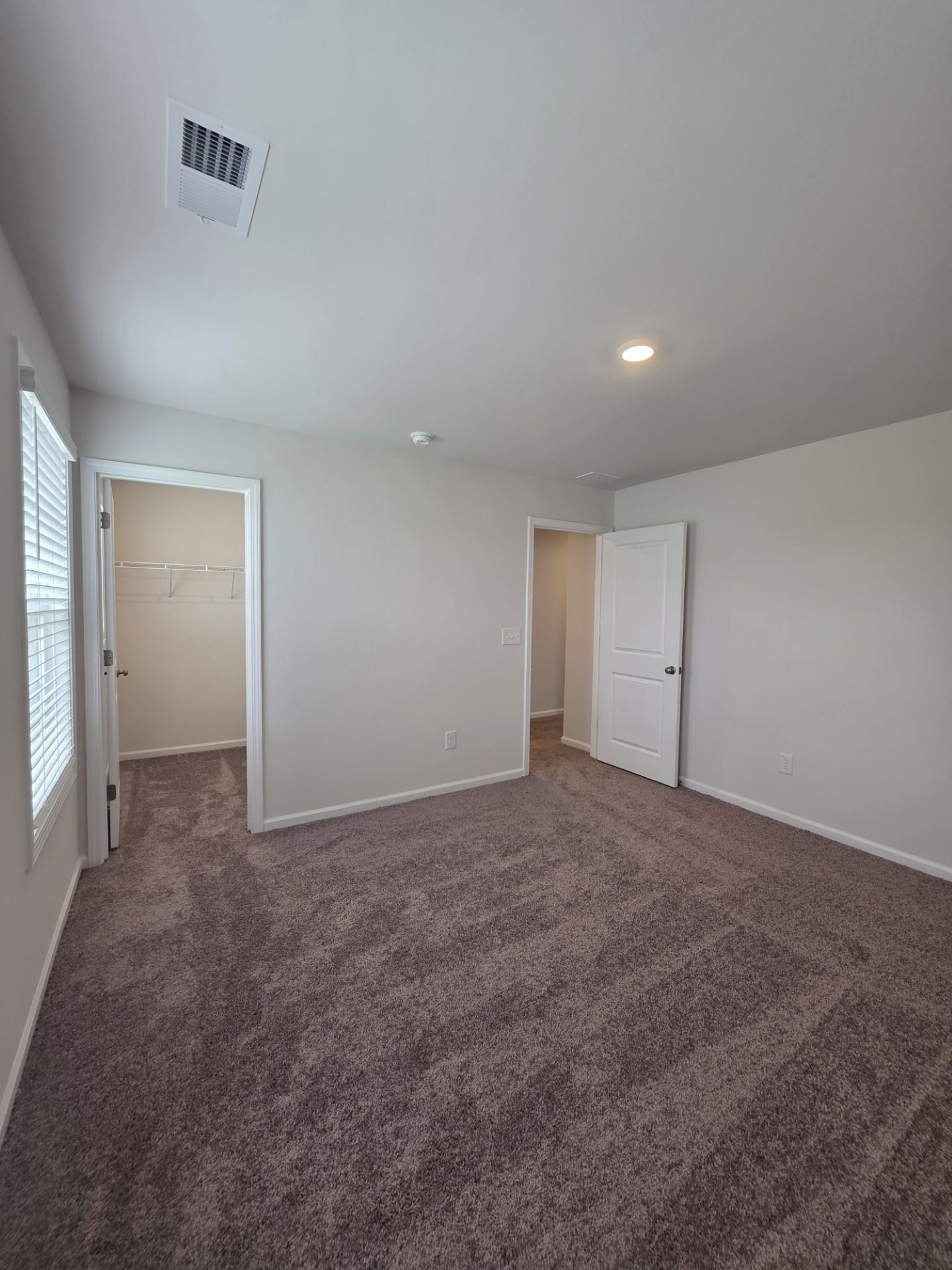 427 Dodger Avenue Property Photo 31