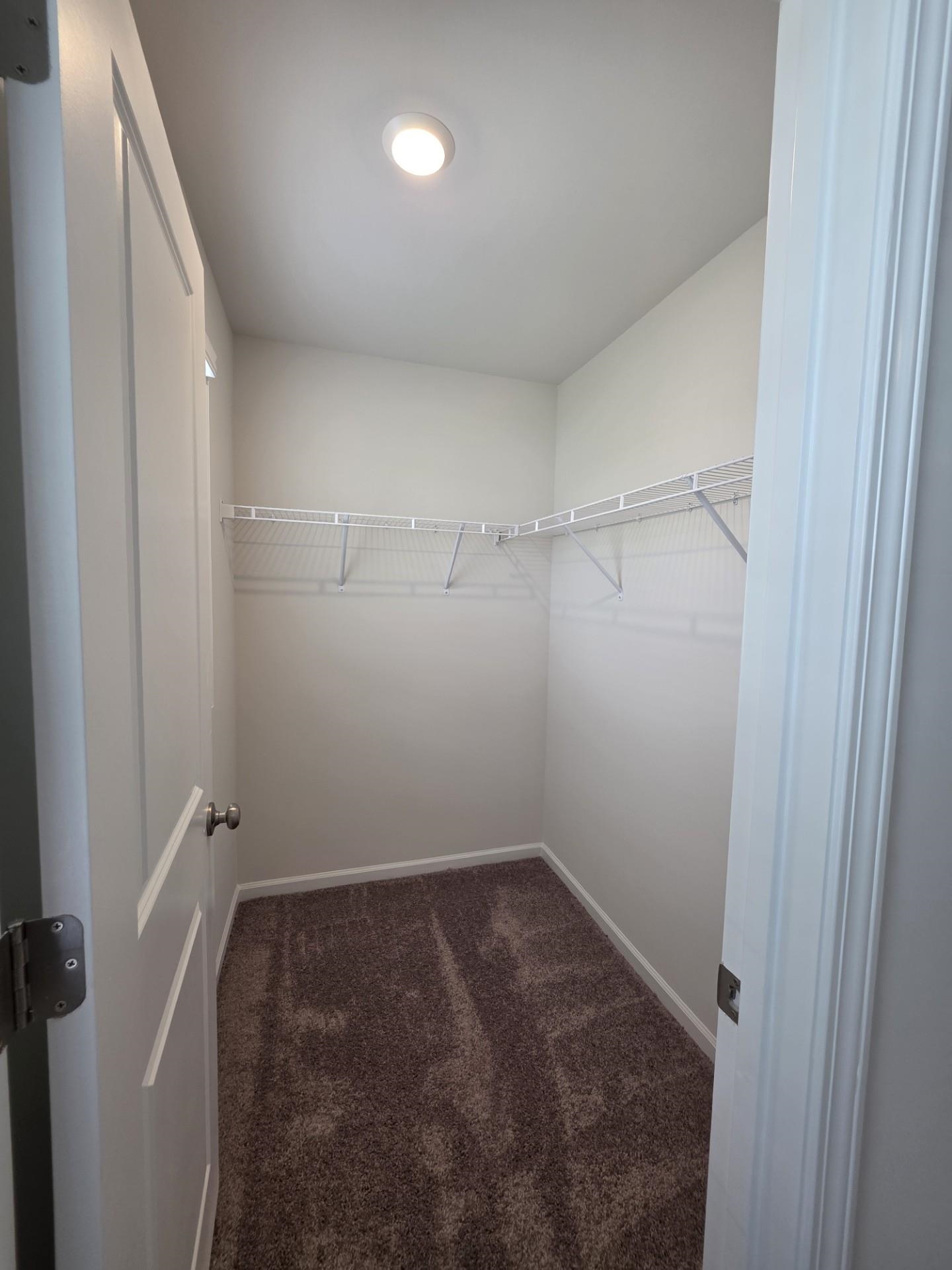 427 Dodger Avenue Property Photo 32